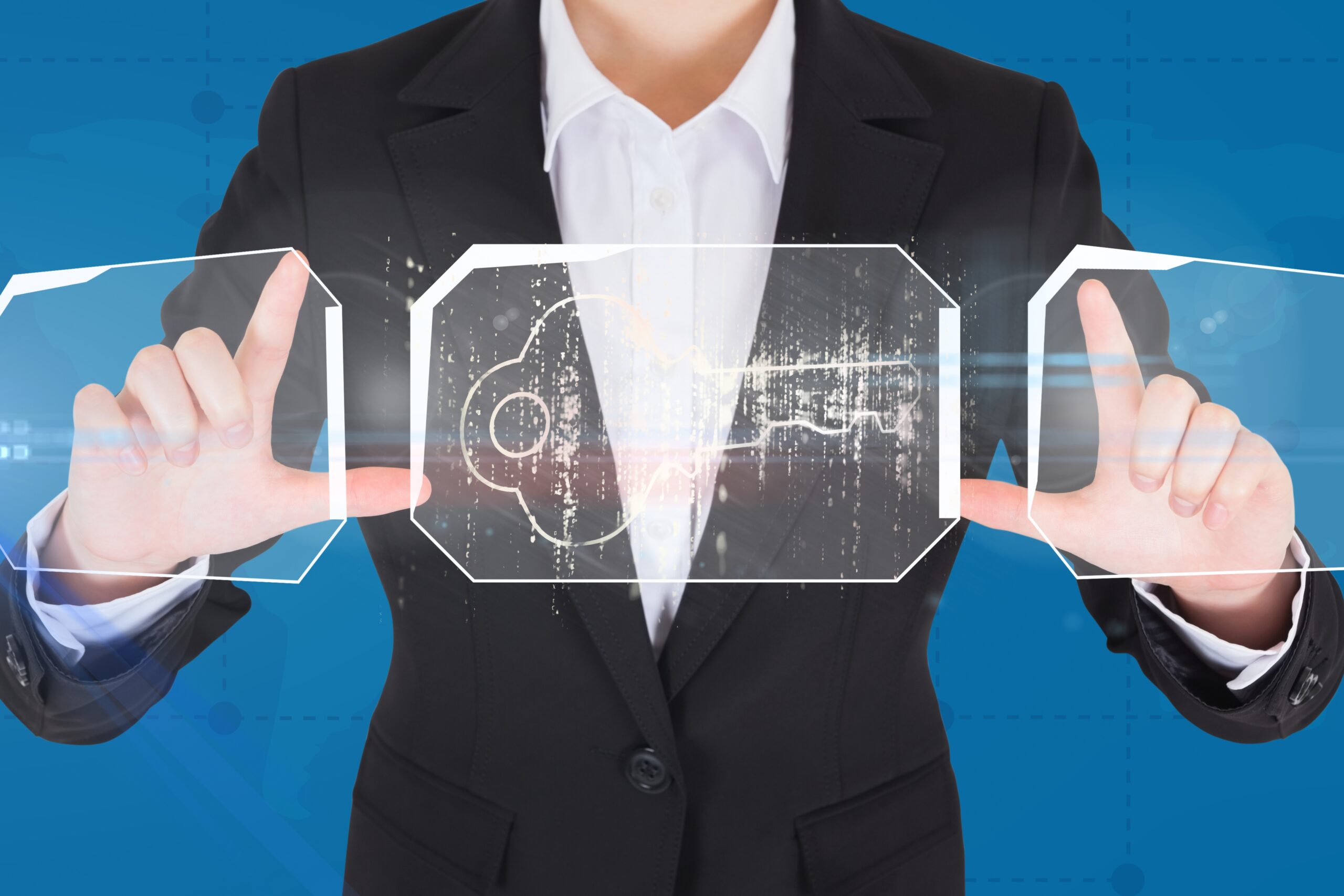 ΠΡΟΓΡΑΜΜΑ ΤΑΜΕΙΟ ΕΓΓΥΟΔΟΣΙΑΣ ΚΑΙΝΟΤΟΜΙΑΣ