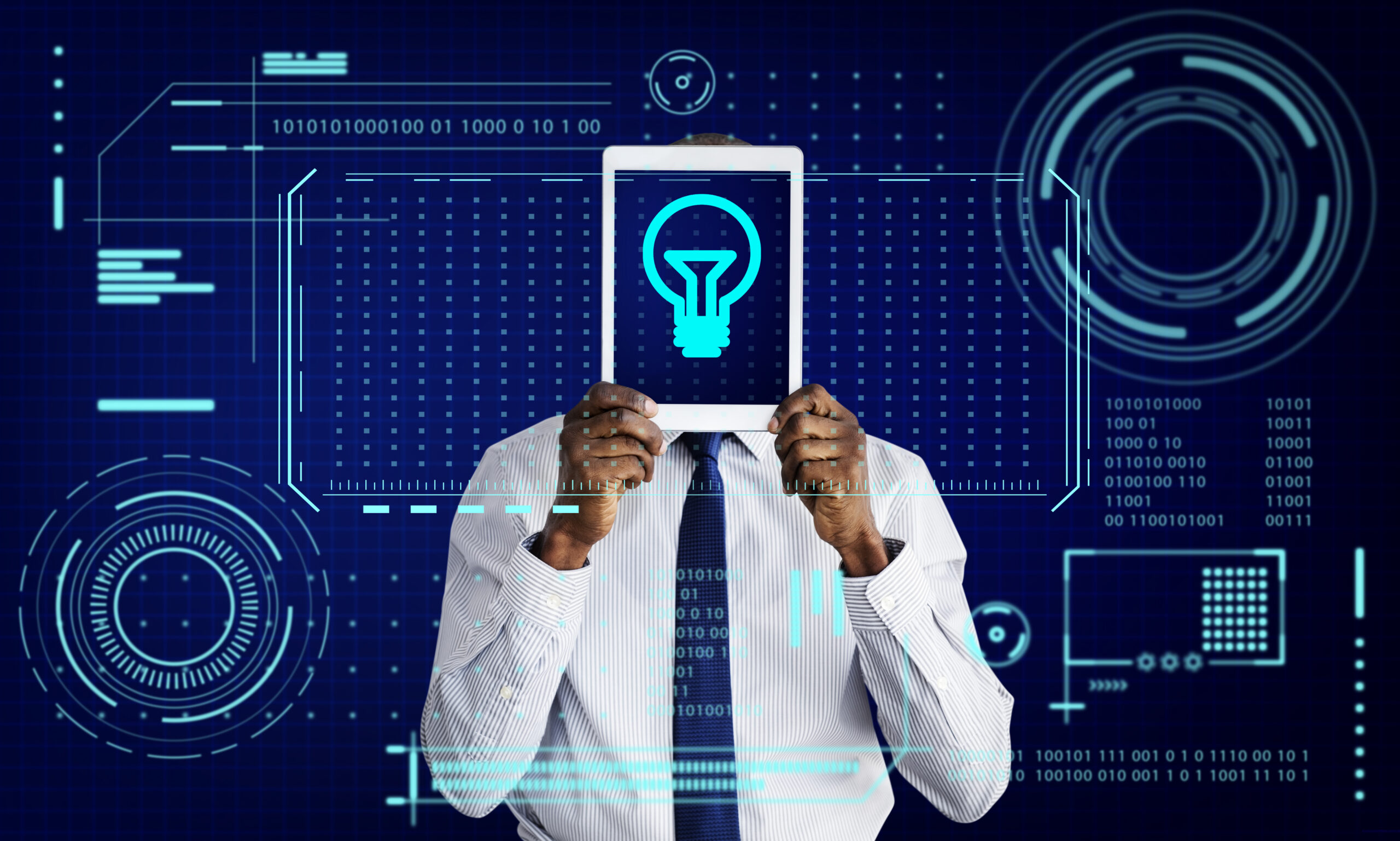 ΠΡΟΓΡΑΜΜΑ ΤΑΜΕΙΟ ΕΓΓΥΟΔΟΣΙΑΣ ΚΑΙΝΟΤΟΜΙΑΣ