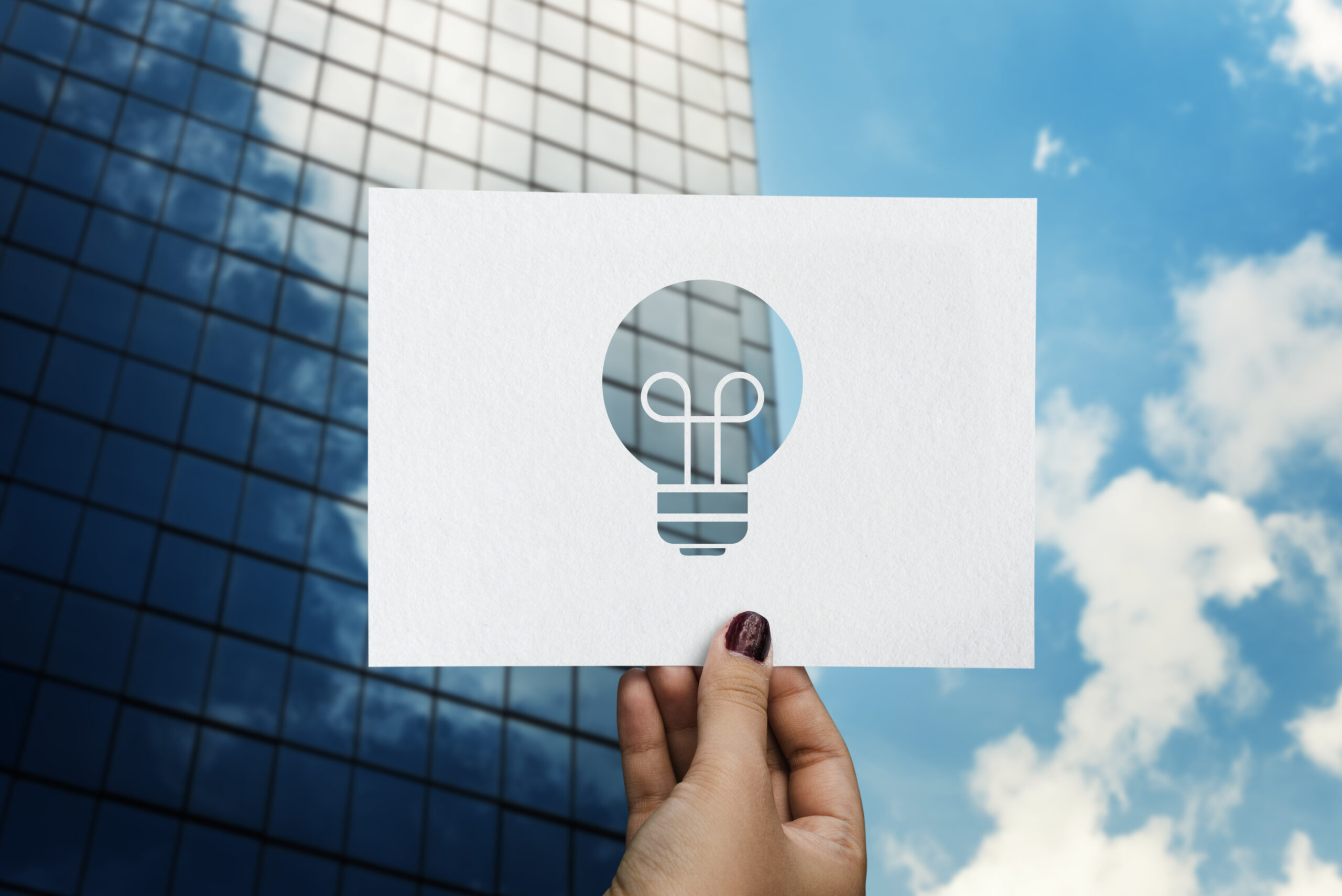 Υποβολές έως 24/4/2025 Ενίσχυση επιχειρήσεων της Περιφέρειας Ανατολικής Μακεδονίας και Θράκης για έρευνα και καινοτομία