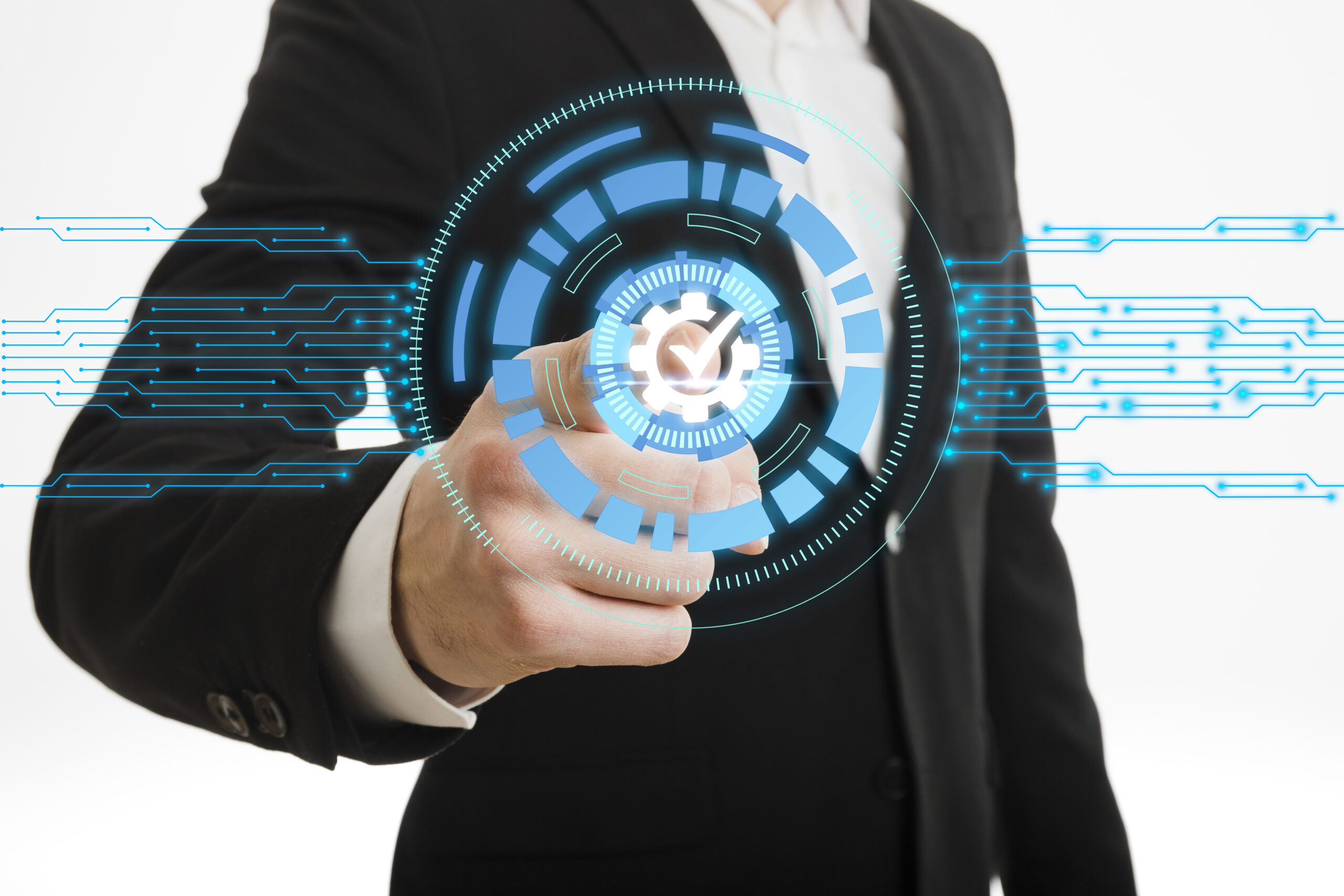 Επιδότηση 70 – 80% στη Μεταποίηση για δημιουργία επιχείρησης και επιχειρήσεις σε λειτουργία, στη Περιφέρεια Δυτικής Μακεδονίας