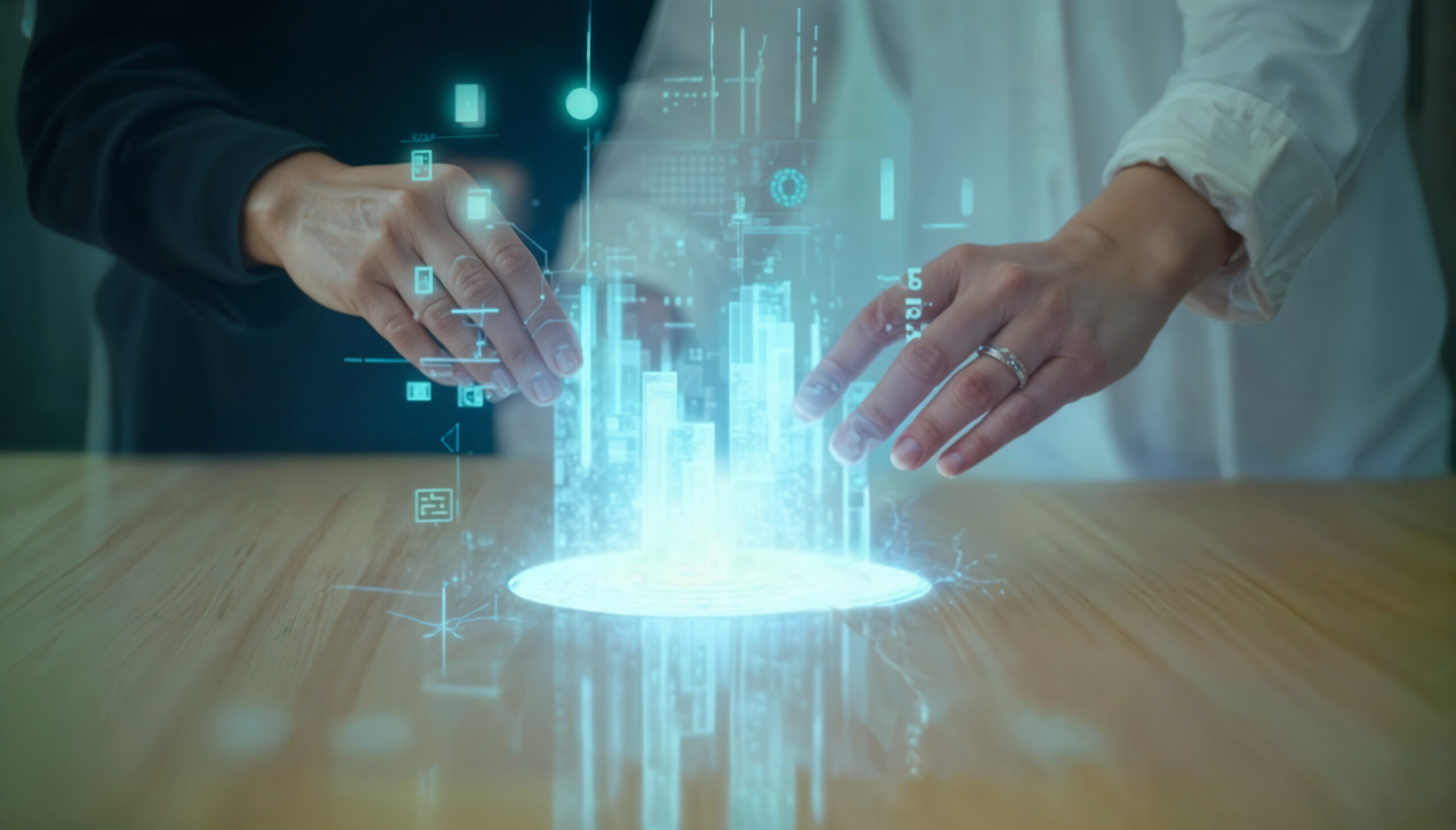 Υποβολές έως 24/4/2025 Ενίσχυση επιχειρήσεων της Περιφέρειας Ανατολικής Μακεδονίας και Θράκης για έρευνα και καινοτομία