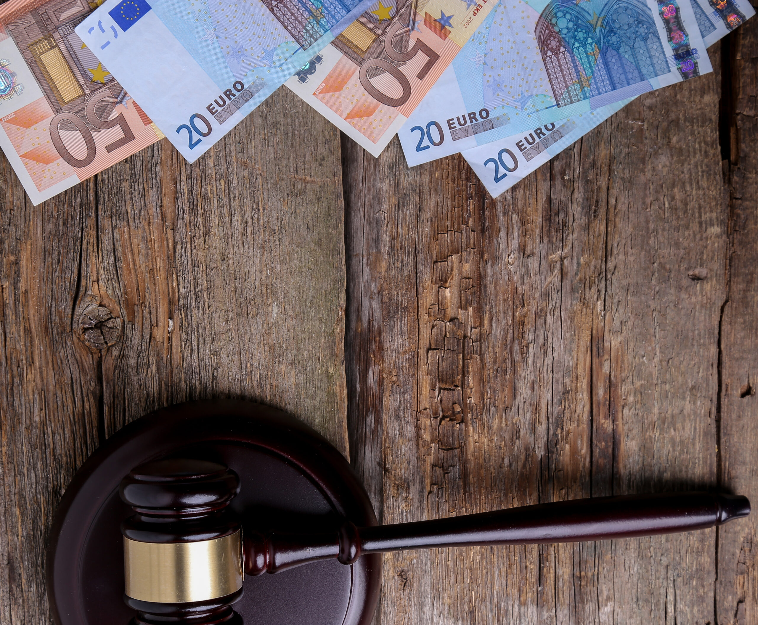 Νέες Ενδεικτικές επιτυχίες της ILF consulitng στον εξωδικαστικό νόμο.