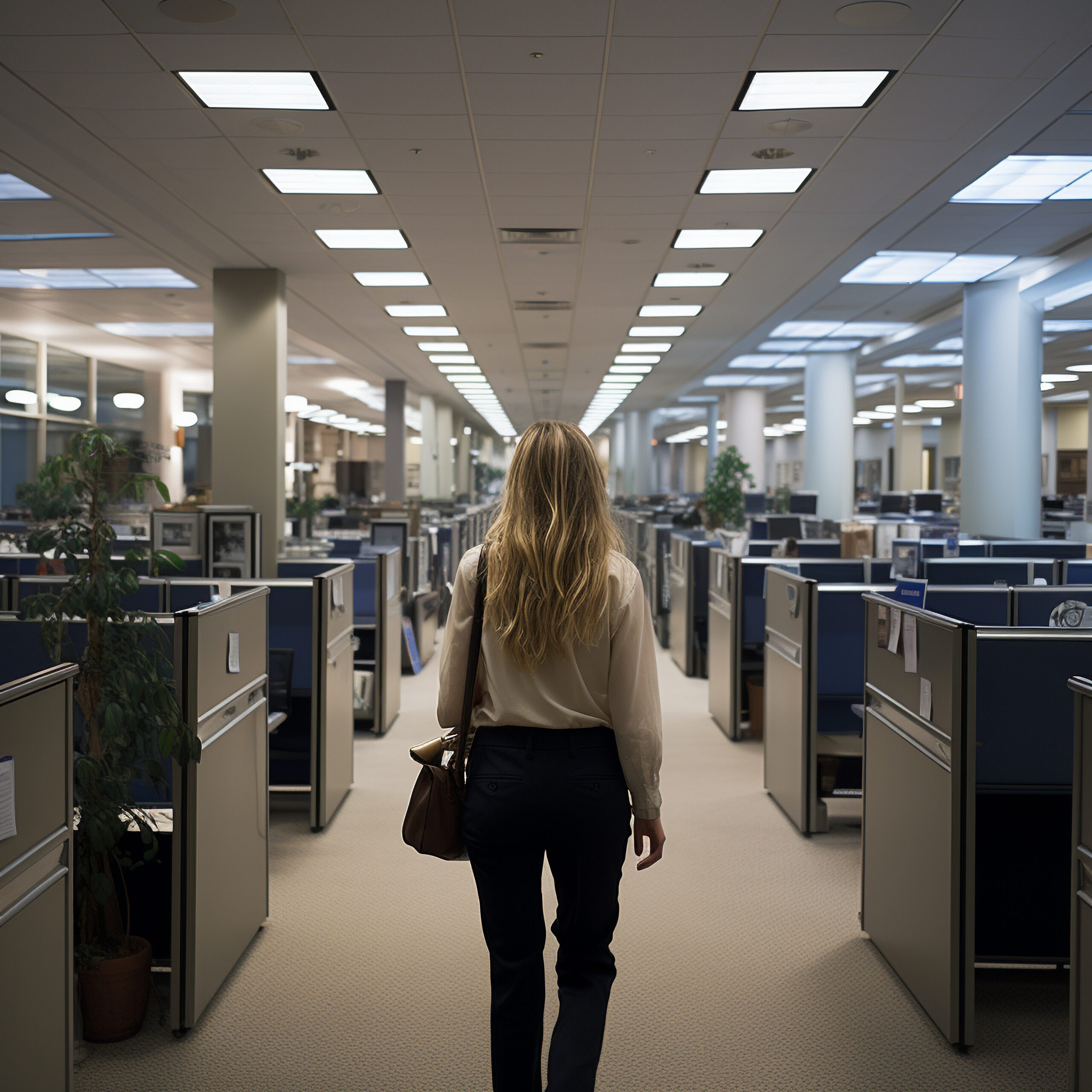 Βελτίωση των υποδομών πρόσβασης στην αγορά εργασίας σε περιφερειακό επίπεδο