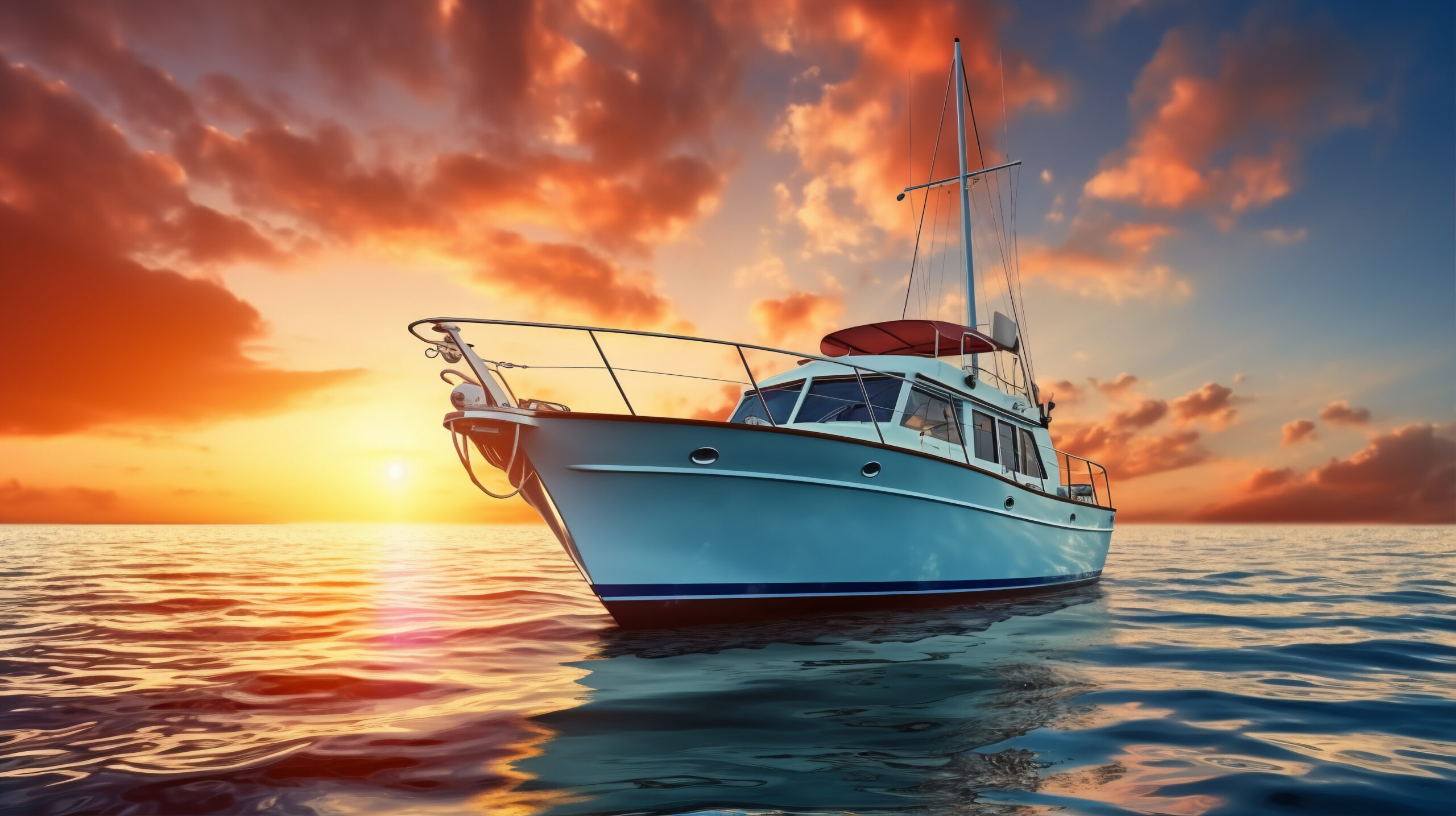 Επιδότηση 70%  υπηρεσίες  σκαφών  αναψυχής (υπό προϋποθέσεις).Σε Μ. Νησιά και Κρήτη. Από 20.000€ έως 150.000€. Σε Υπό- ίδρυση και επιχειρήσεις σε λειτουργία