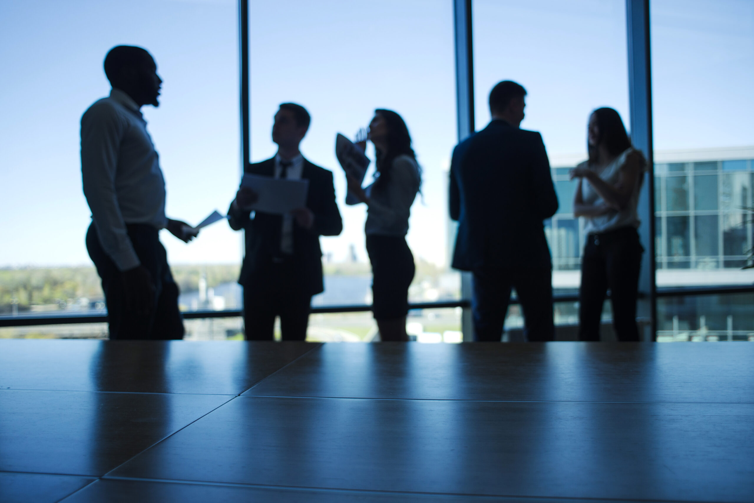 70% Επιδότηση για Ίδρυση Επιχειρήσεων & Ενίσχυση Νέων Πολύ Μικρών και Μικρών Επιχειρήσεων στο Δήμο Μεγαλόπολης του Εδαφικού Σχεδίου Δίκαιης Μετάβασης Μεγαλόπολης.