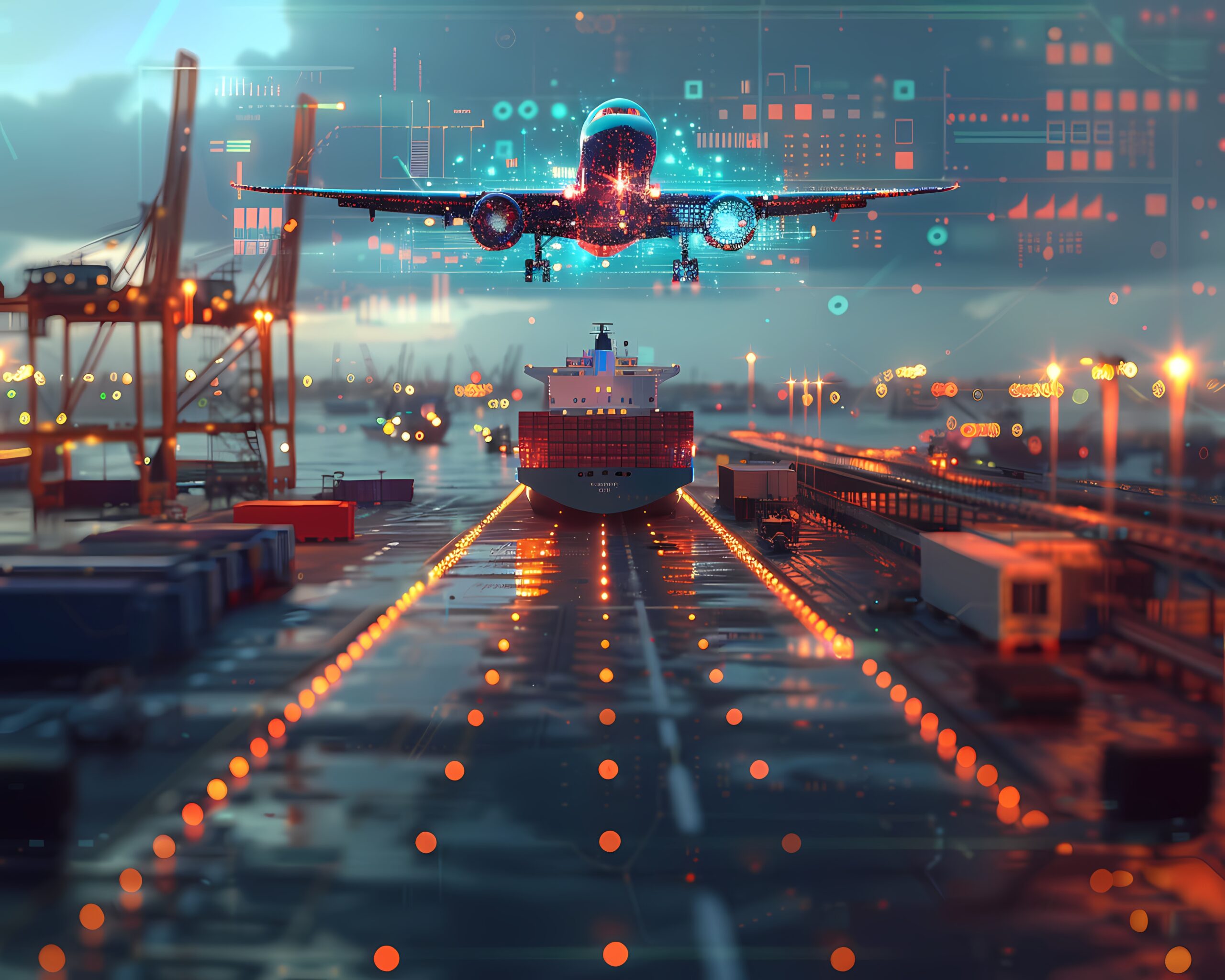 Προώθηση των πωλήσεων και κυρίως των εξαγωγών ΜμΕ της Περιφέρειας Βορείου Αιγαίου