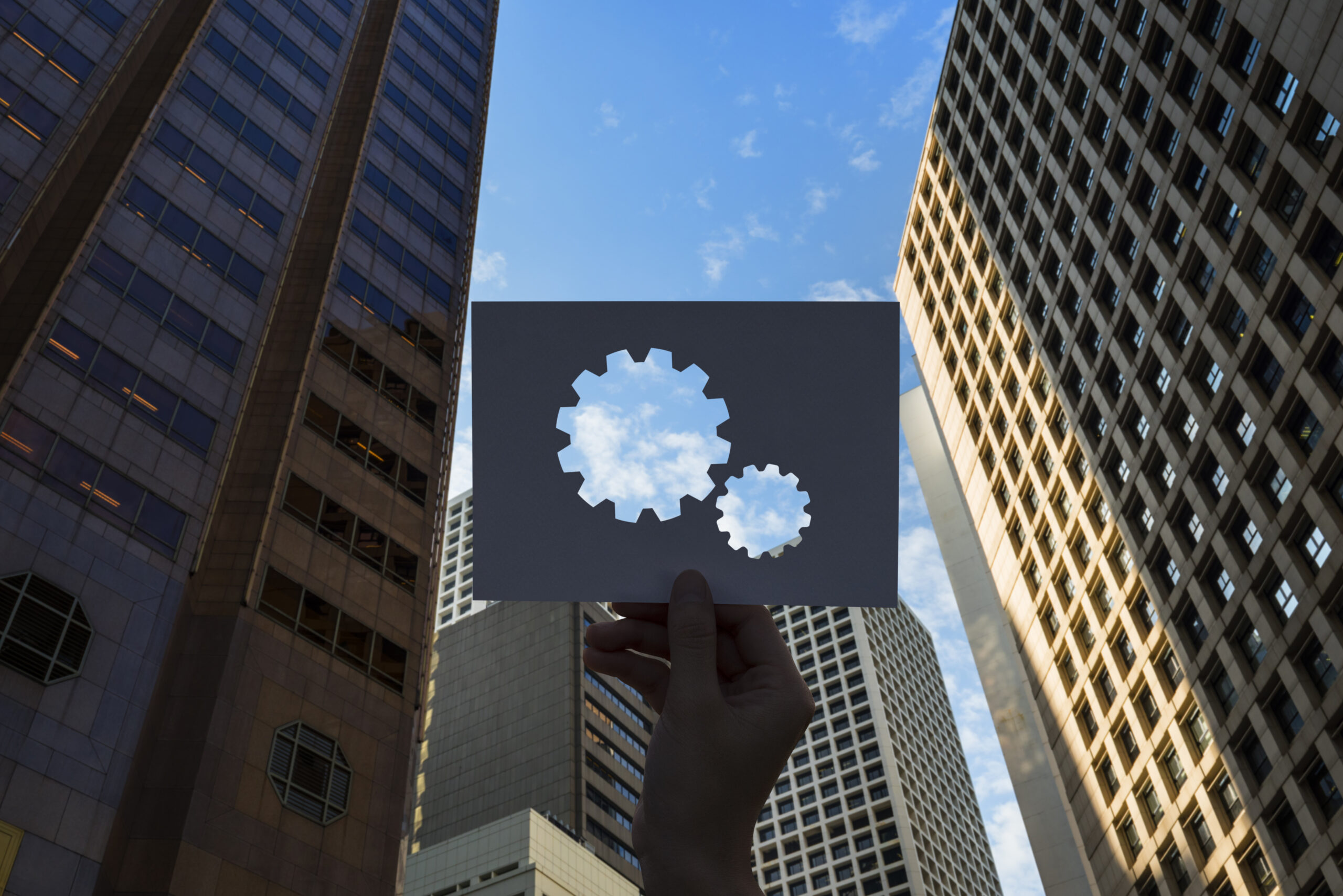 Επιδότηση : Έρευνα και Καινοτομία στη Δυτική Ελλάδα. Υποβολές έως 17/3/2025