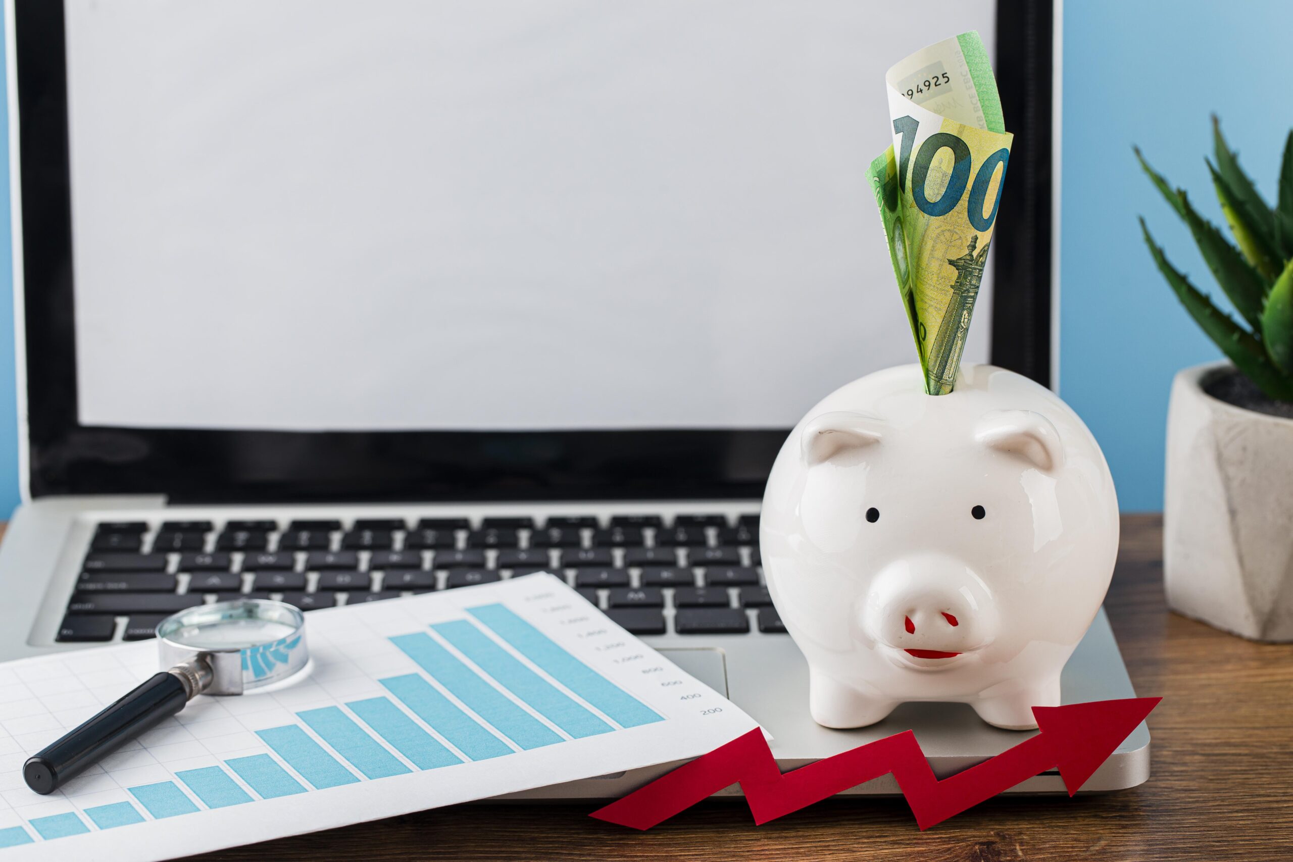 23 ενεργά, ΝΕΑ, Παρατάσεις, και αναμενόμενα προγράμματα επιδοτήσεων