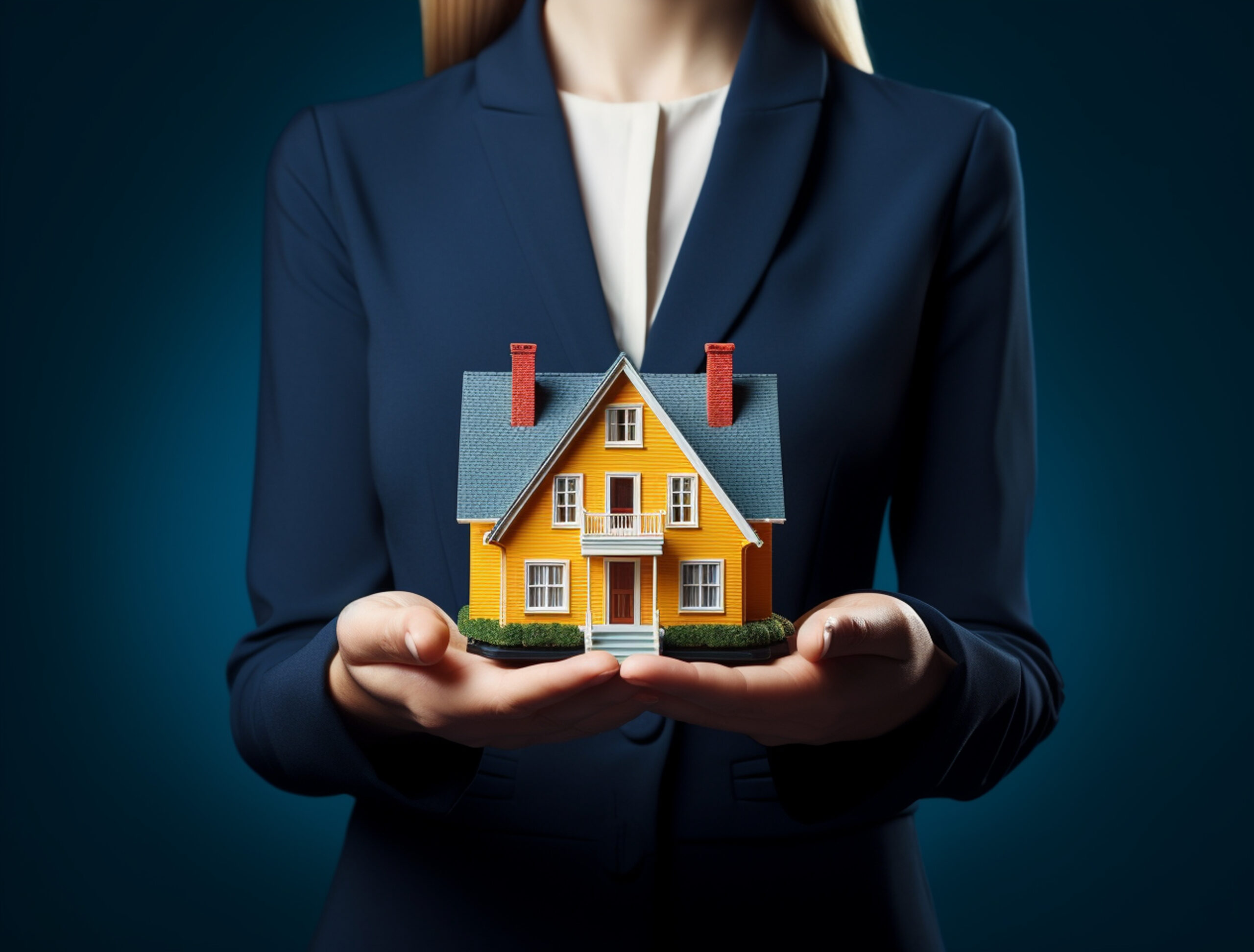 Έρχεται το «Σπίτι μου 2» – Τι ακίνητο μπορεί να βρει κανείς με βάση τους όρους του προγράμματος