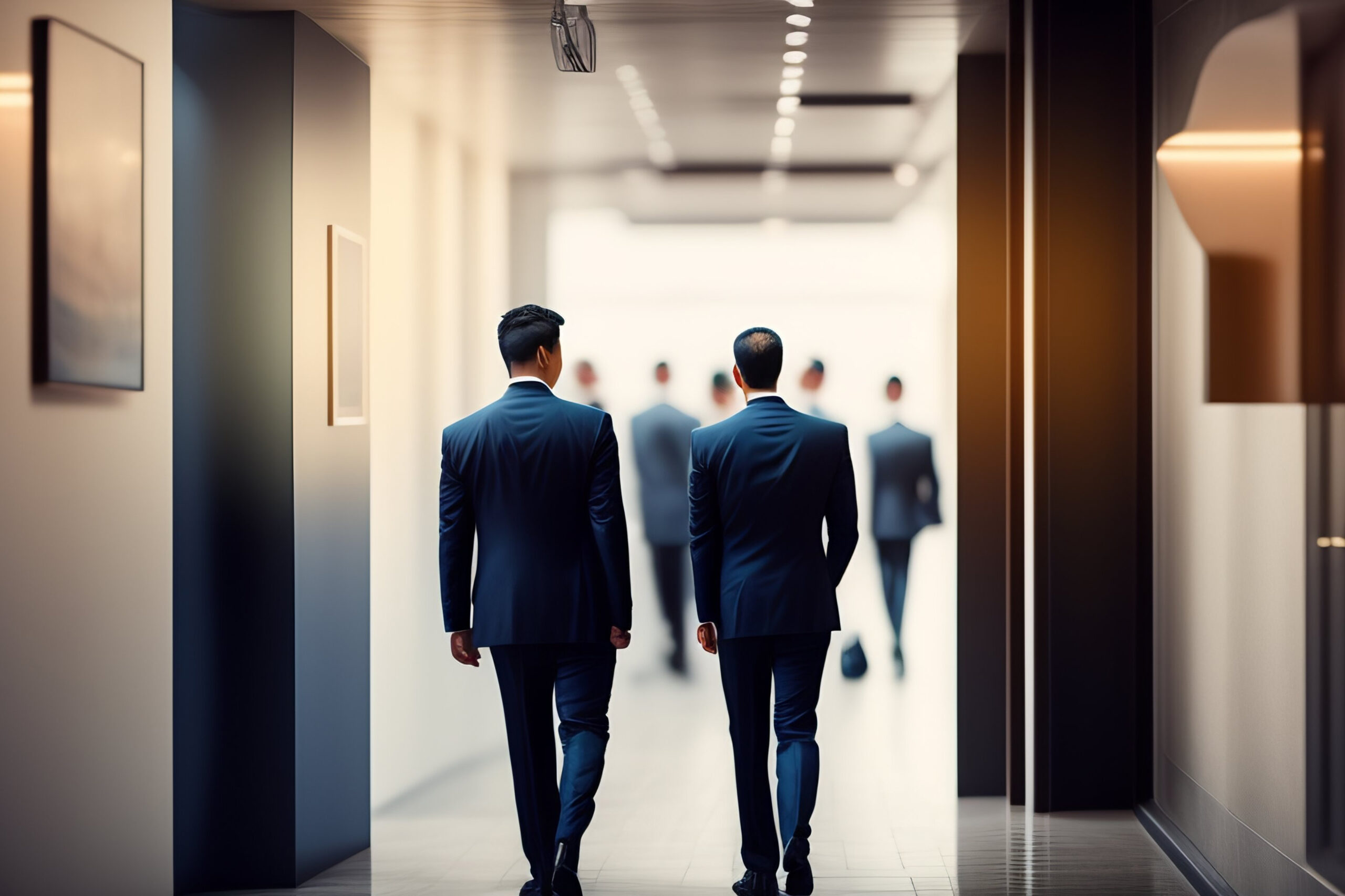 Έρχονται δύο νέα προγράμματα ΕΣΠΑ – Για επιχειρήσεις και εργαζόμενους