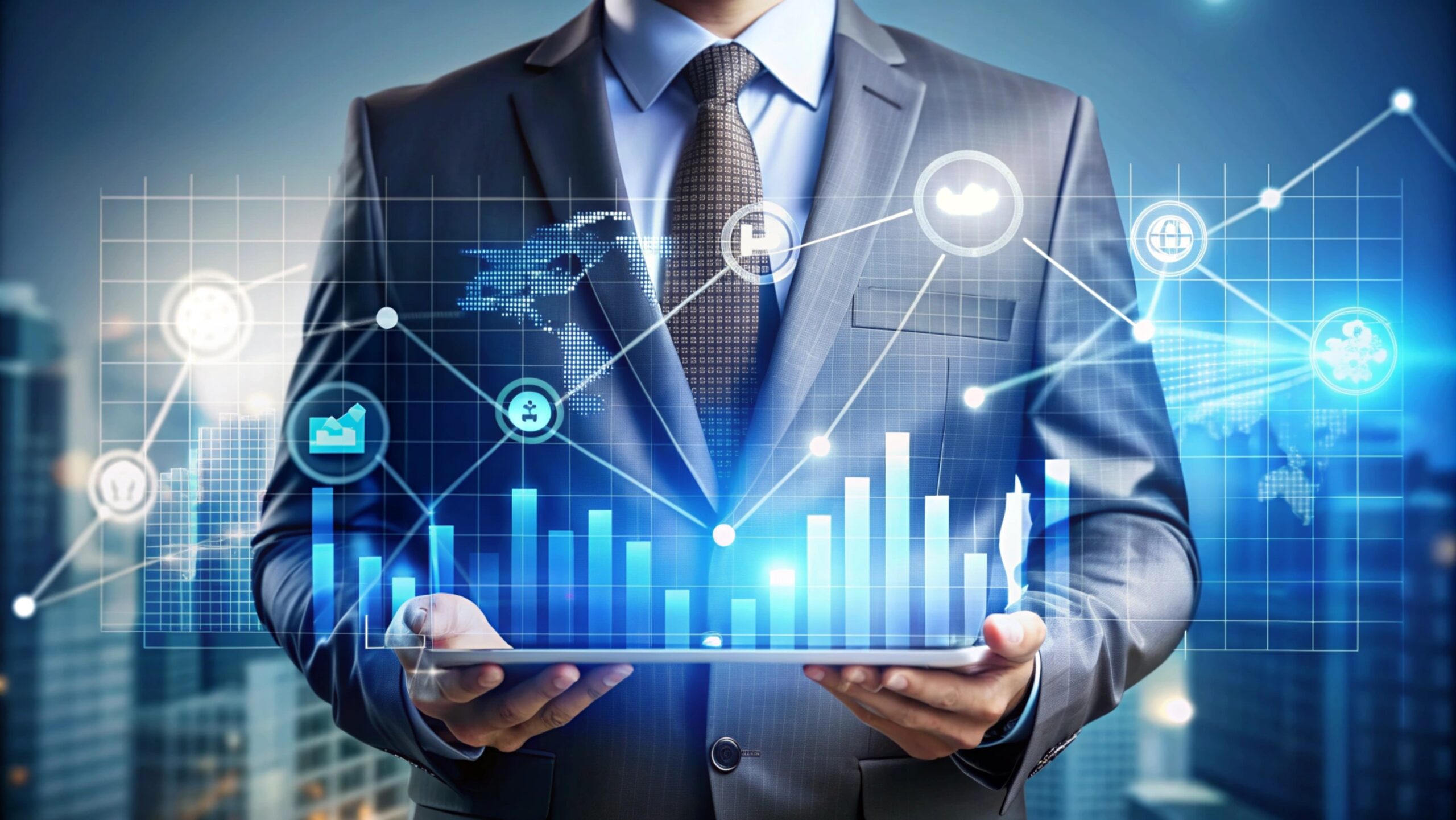 Υποβολές έως 10/4/2025 Ενίσχυση υφιστάμενων επιχειρήσεων της στρατηγικής RIS3 στην Περιφέρεια Ανατολικής Μακεδονίας και Θράκης