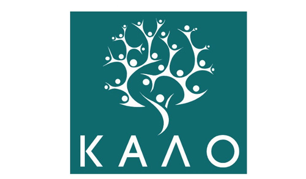 100% έως 90.000€. Για Υπό σύσταση και Ιδρυμένες επιχείρησης φορέων Κοινωνικής Οικονομίας (Κ.ΑΛ.Ο) στην Περιφέρεια Θεσσαλίας. Υποβολές έως 9/4/2025