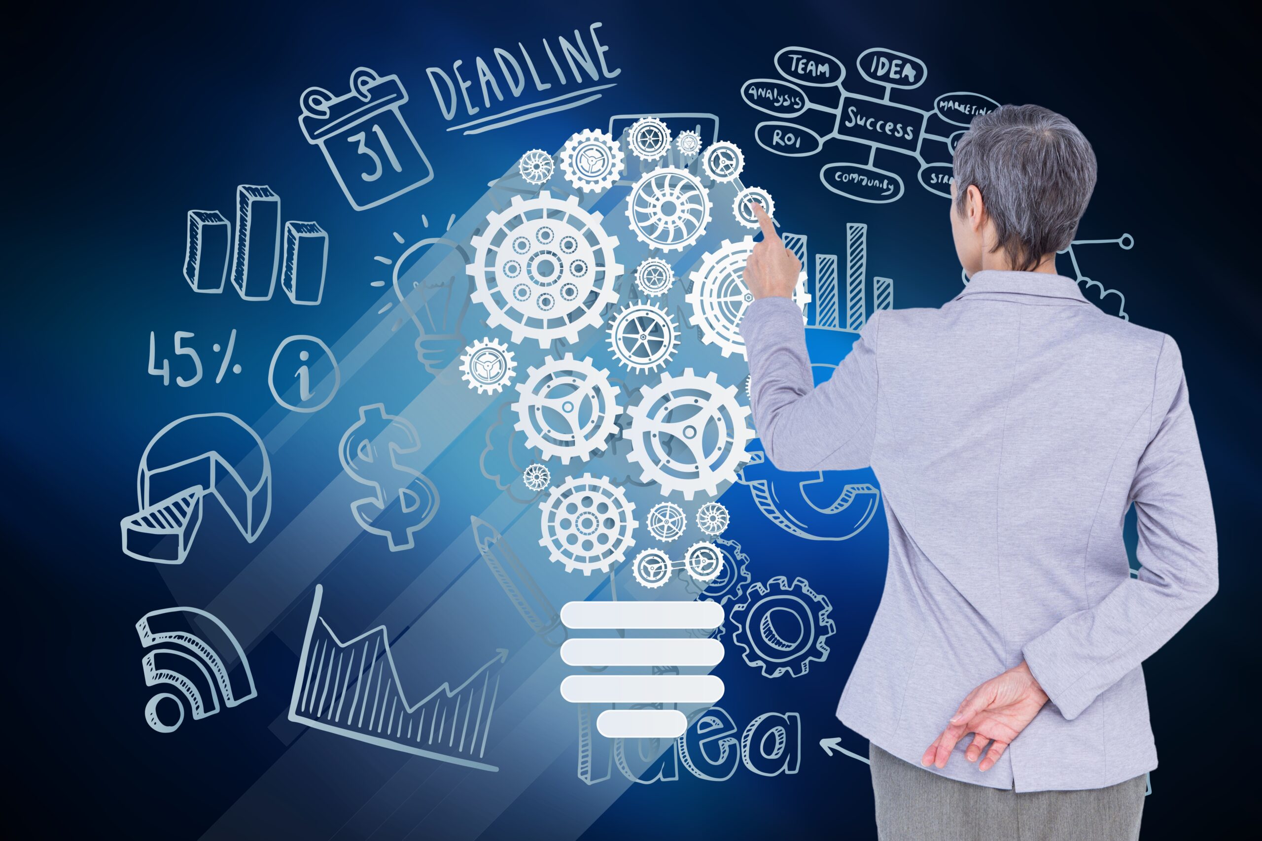 ΠΡΟΓΡΑΜΜΑ ΤΑΜΕΙΟ ΕΓΓΥΟΔΟΣΙΑΣ ΚΑΙΝΟΤΟΜΙΑΣ