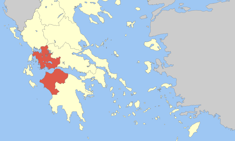Επιδότηση στην Δυτική Ελλάδα έως 70%, Νέος Αναπτυξιακός Νόμος