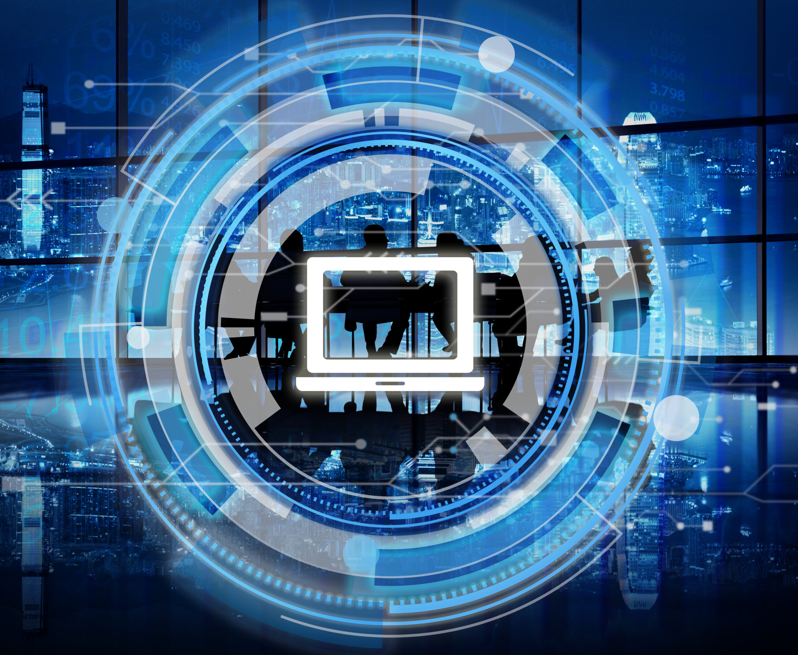 Υποβολές έως 24/4/2025 Ενίσχυση επιχειρήσεων της Περιφέρειας Ανατολικής Μακεδονίας και Θράκης για έρευνα και καινοτομία