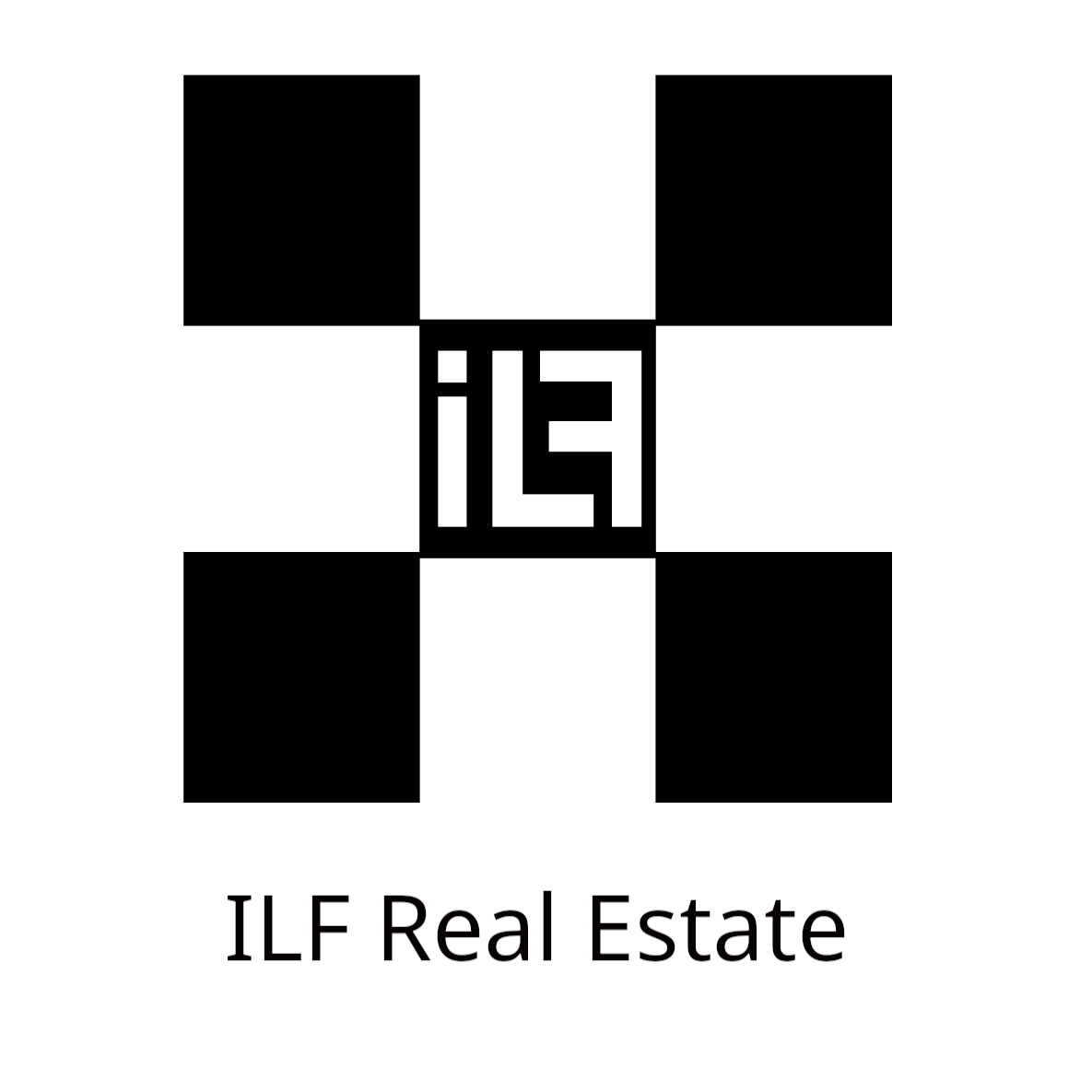 Ζητήσεις – Πωλήσεις ακινήτων – οικοπέδων – επιχειρήσεων.