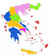 Επιδότηση 70% από 20.000€ έως 150.000€. Σε Υπό- ίδρυση και επιχειρήσεις σε λειτουργία.Υποβολές έως 30/6/2025. Νησιωτικές περιοχές