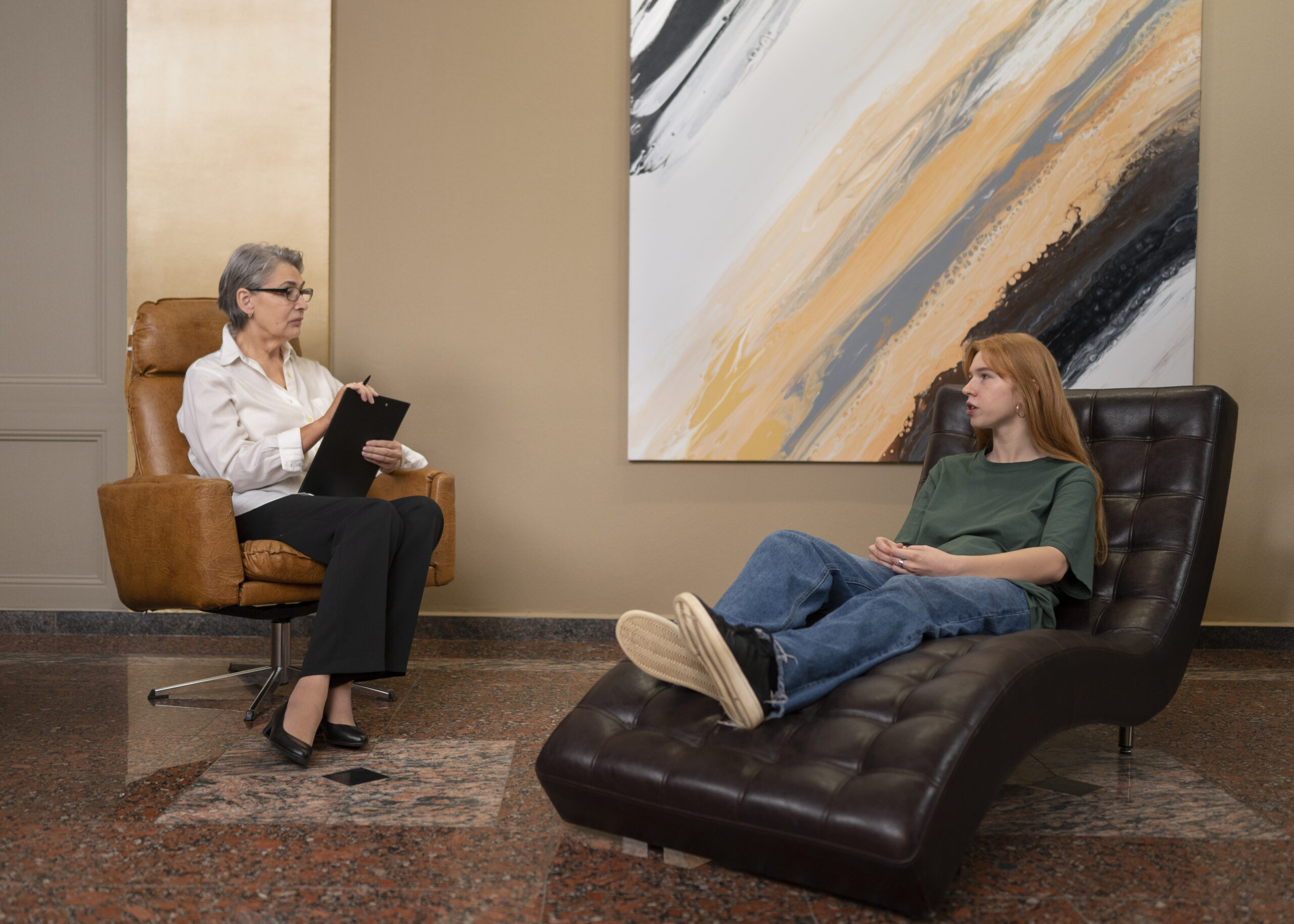 100% ΕΠΙΔΟΤΗΣΗ ΓΙΑ ΕΝΙΣΧΥΣΗ ΥΠΗΡΕΣΙΩΝ ΨΥΧΙΚΗΣ ΥΓΕΙΑΣ (ΝΕΕΣ ΔΟΜΕΣ). Υποβολές έως 30/11/2026