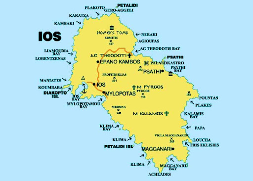 Επιδότηση 70% – 80% στο ΔΗΜΟ ΙΗΤΩΝ (ΙΟΣ), ΔΗΜΟΤΙΚΗ ΕΝΟΤΗΤΑ ΙΗΤΩΝ, για δημιουργία επιχείρησης και επιχειρήσεις σε λειτουργία