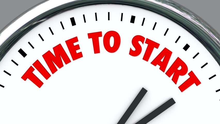 Νέος αναπτυξιακός νόμος – Τα 30 σημεία-“κλειδιά”