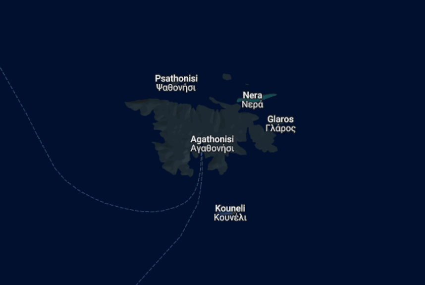 Επιδότηση 70% – 80% στη ΔΗΜΟ ΑΓΑΘΟΝΗΣΙΟΥ, ΔΗΜΟΤΙΚΗ ΕΝΟΤΗΤΑ ΑΓΑΘΟΝΗΣΙΟΥ, για δημιουργία επιχείρησης και επιχειρήσεις σε λειτουργία