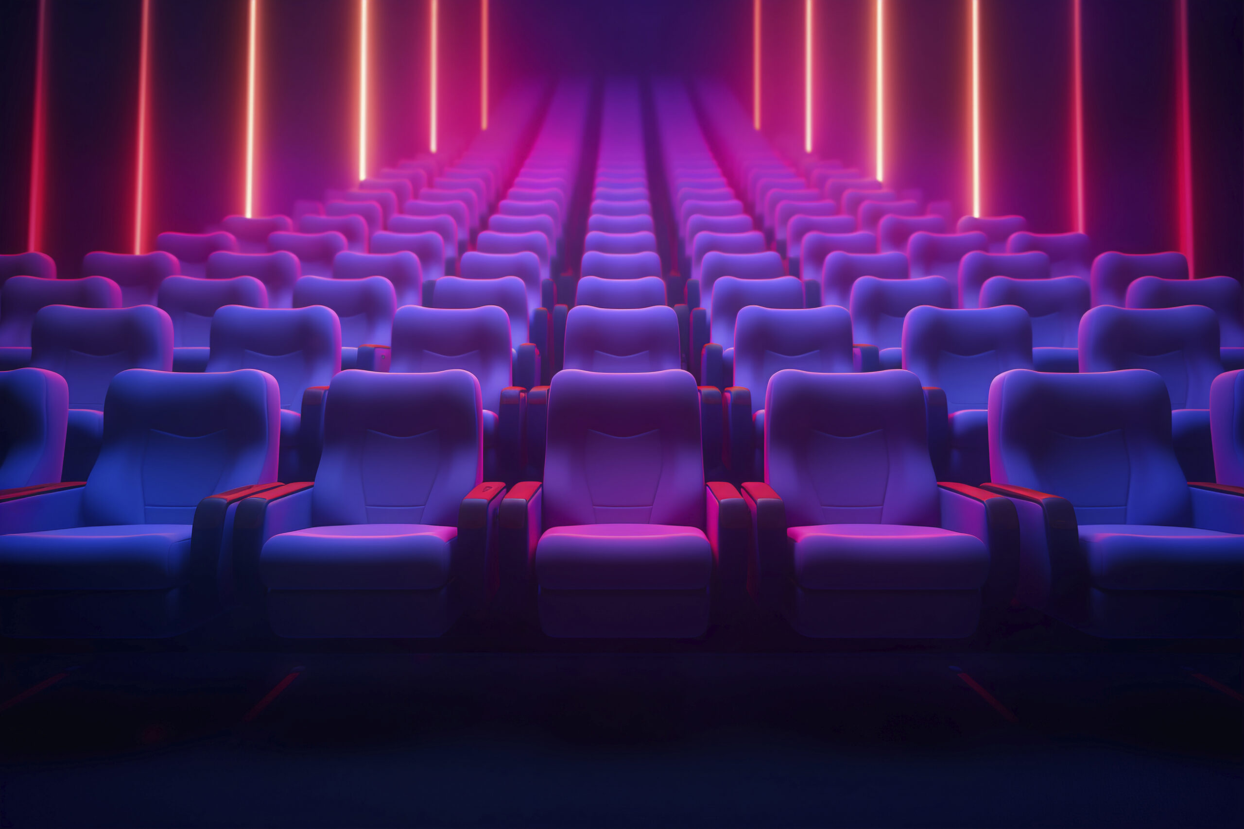 Επιδότηση 70 – 80% σε  Τέχνες και Διασκέδαση  για δημιουργία επιχείρησης και επιχειρήσεις σε λειτουργία, στη Περιφέρεια Δυτικής Μακεδονίας