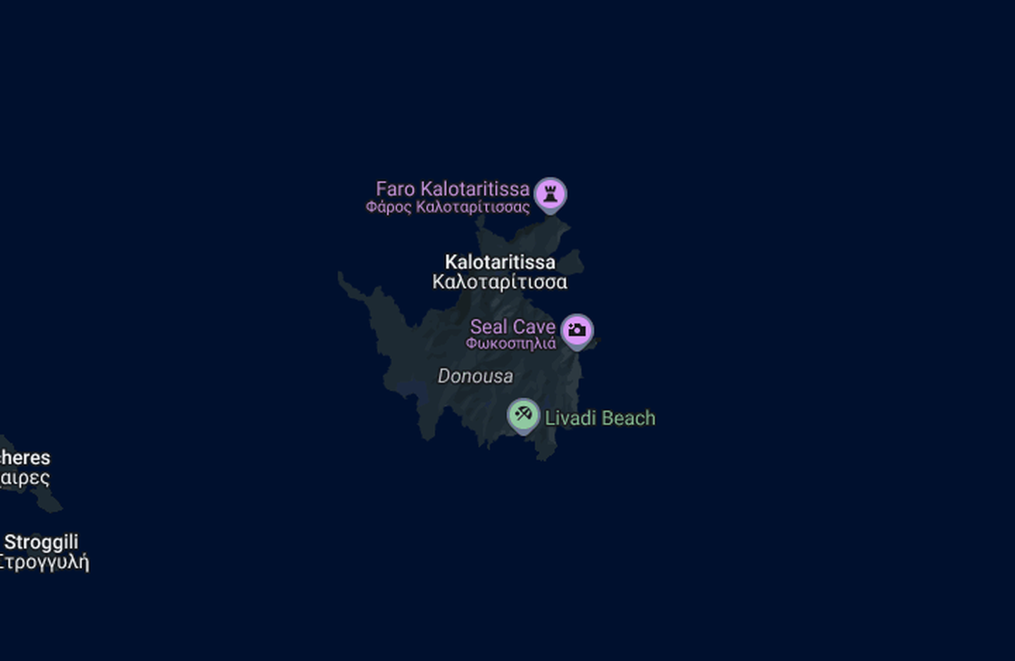 Επιδότηση 70% – 80% στη ΔΗΜΟΤΙΚΗ ΕΝΟΤΗΤΑ ΔΟΝΟΥΣΗΣ, ΔΗΜΟΤΙΚΗ ΚΟΙΝΟΤΗΤΑ ΔΟΝΟΥΣΗΣ, για δημιουργία επιχείρησης και επιχειρήσεις σε λειτουργία