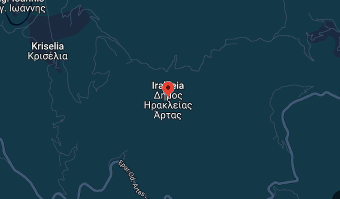 Επιδότηση 70% – 80% στη ΔΗΜΟΤΙΚΗ ΕΝΟΤΗΤΑ ΗΡΑΚΛΕΙΑΣ, ΔΗΜΟΤΙΚΗ ΚΟΙΝΟΤΗΤΑ ΗΡΑΚΛΕΙΑΣ, για δημιουργία επιχείρησης και επιχειρήσεις σε λειτουργία