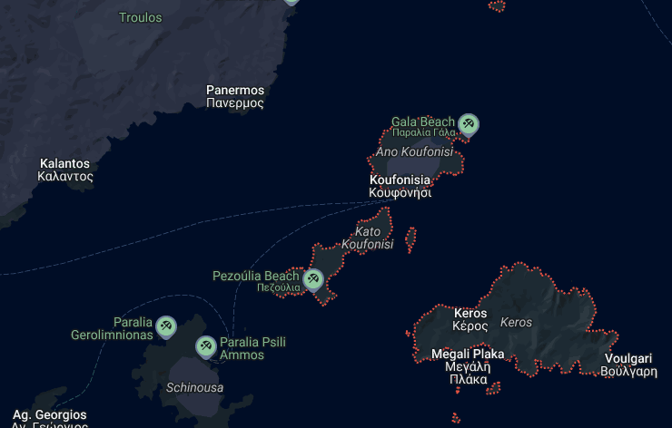Επιδότηση 70% – 80% στη ΔΗΜΟΤΙΚΗ ΕΝΟΤΗΤΑ ΚΟΥΦΟΝΗΣΙΩΝ, ΔΗΜΟΤΙΚΗ ΚΟΙΝΟΤΗΤΑ ΚΟΥΦΟΝΗΣΙΩΝ, για δημιουργία επιχείρησης και επιχειρήσεις σε λειτουργία
