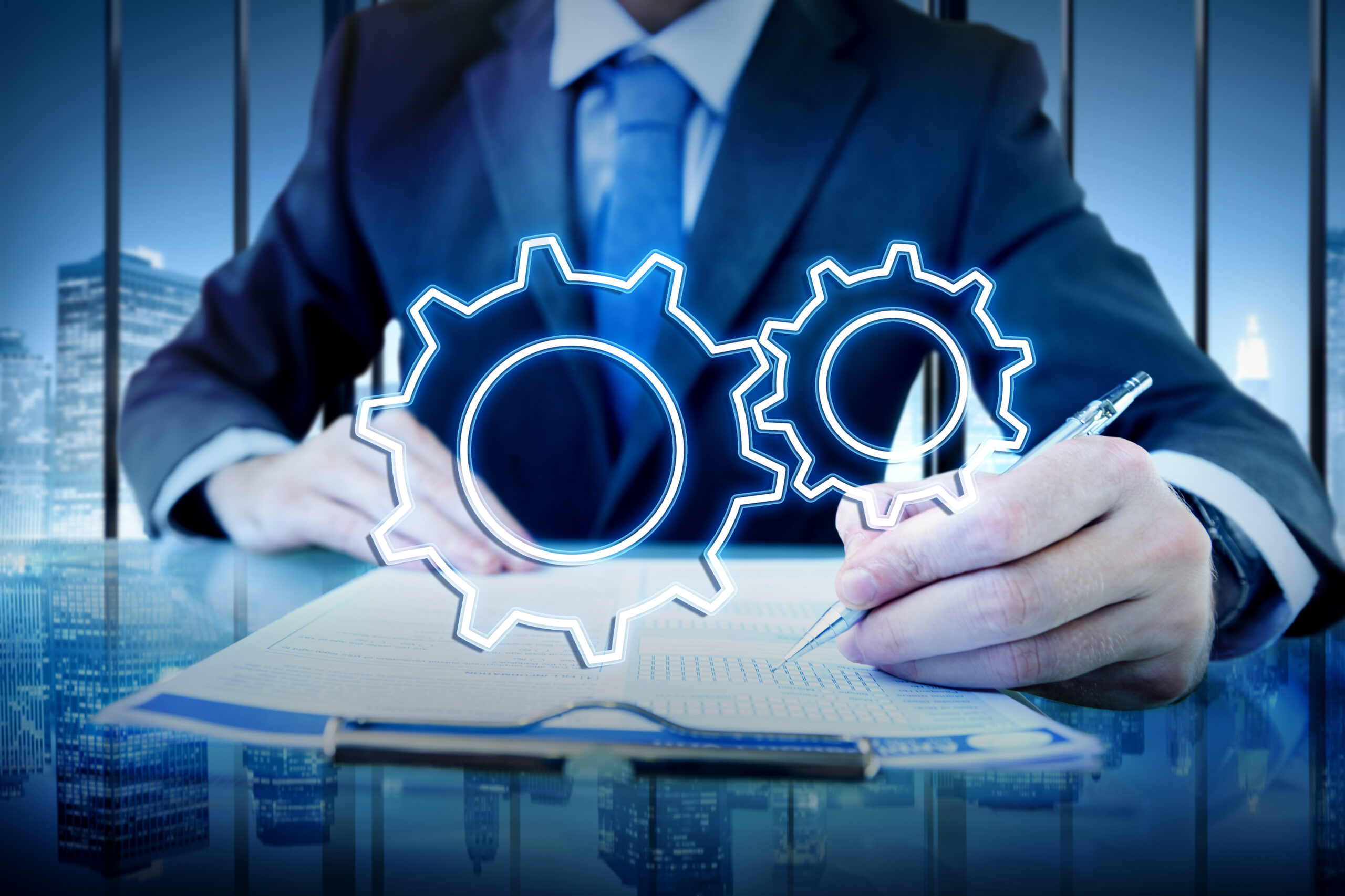 Επιδότηση 70 – 80% στη Μεταποίηση για δημιουργία επιχείρησης και επιχειρήσεις σε λειτουργία, στη Περιφέρεια Δυτικής Μακεδονίας