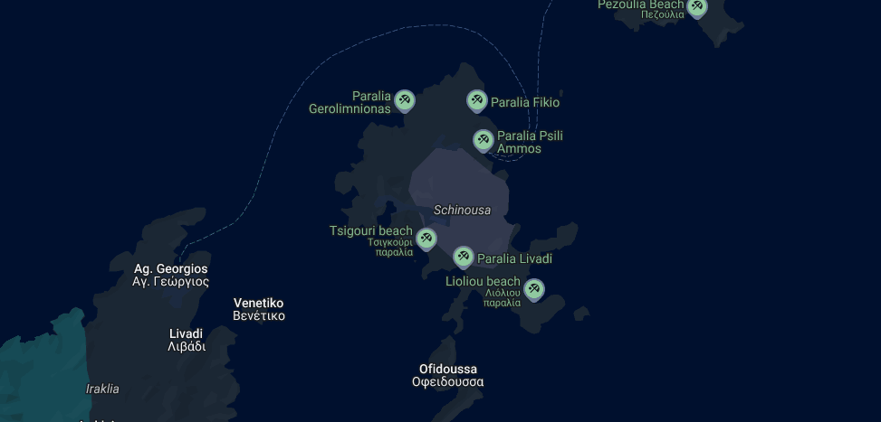 Επιδότηση 70% – 80% στη ΔΗΜΟΤΙΚΗ ΕΝΟΤΗΤΑ ΣΧΟΙΝΟΥΣΣΗΣ, ΔΗΜΟΤΙΚΗ ΚΟΙΝΟΤΗΤΑ ΣΧΟΙΝΟΥΣΣΗΣ, για δημιουργία επιχείρησης και επιχειρήσεις σε λειτουργία