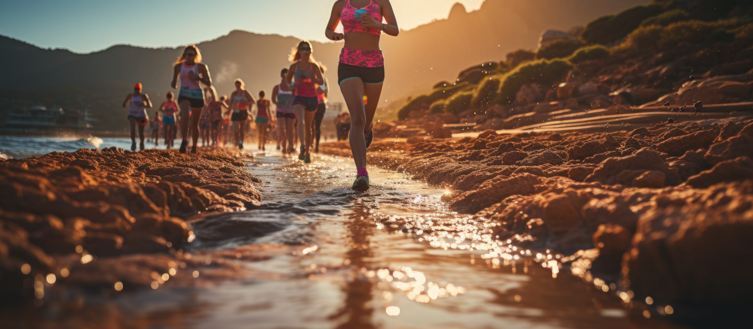 Επιδότηση 70 – 80% σε Αθλητικές Δραστηριότητες και Δραστηριότητες Αναψυχής για δημιουργία επιχείρησης και επιχειρήσεις σε λειτουργία, στη Περιφέρεια Δυτικής Μακεδονίας