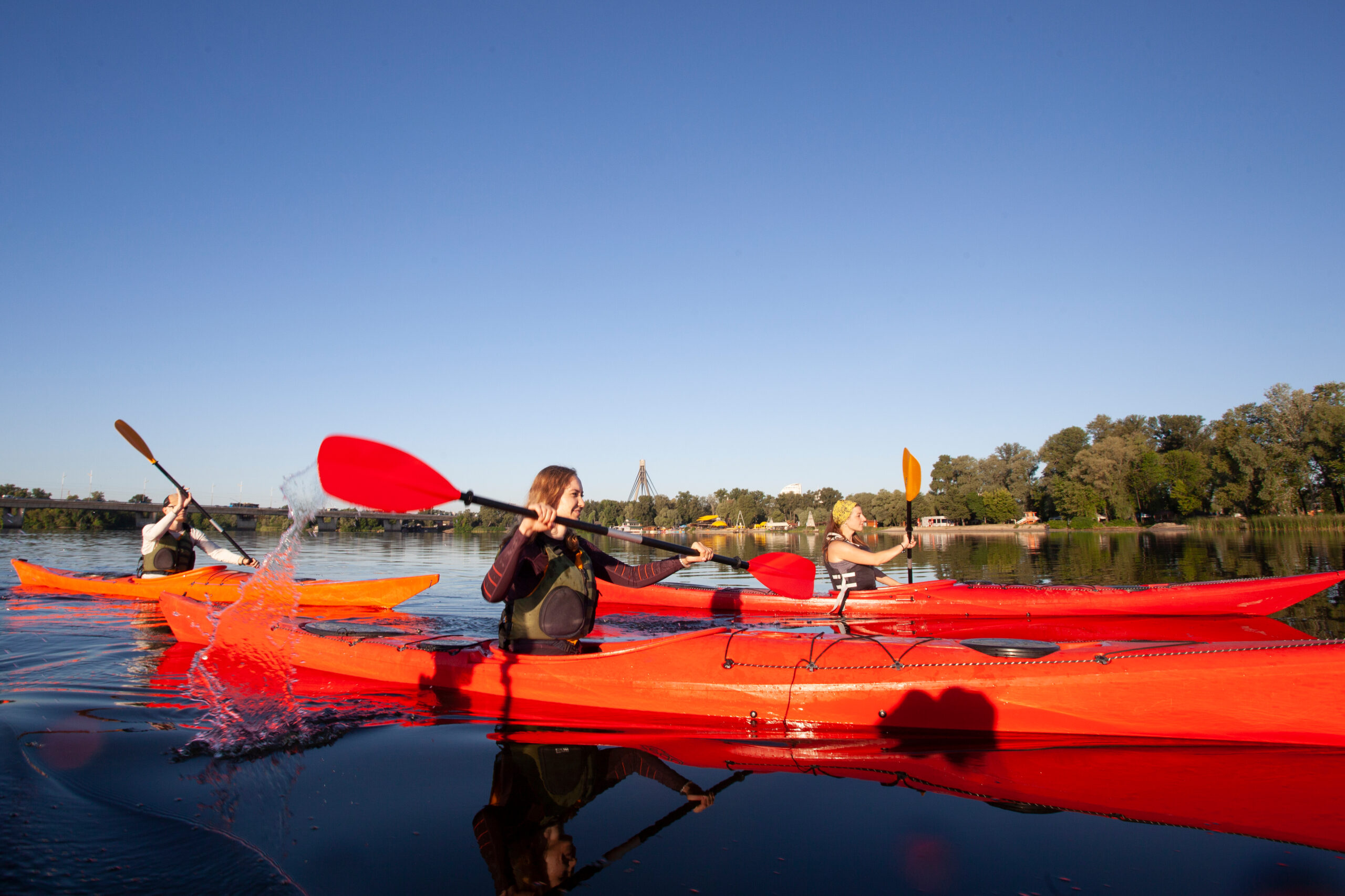 Επιδότηση 70 – 80% σε  Αθλητικές Δραστηριότητες και Δραστηριότητες Αναψυχής     για δημιουργία επιχείρησης και επιχειρήσεις σε λειτουργία, στη Περιφέρεια Δυτικής Μακεδονίας
