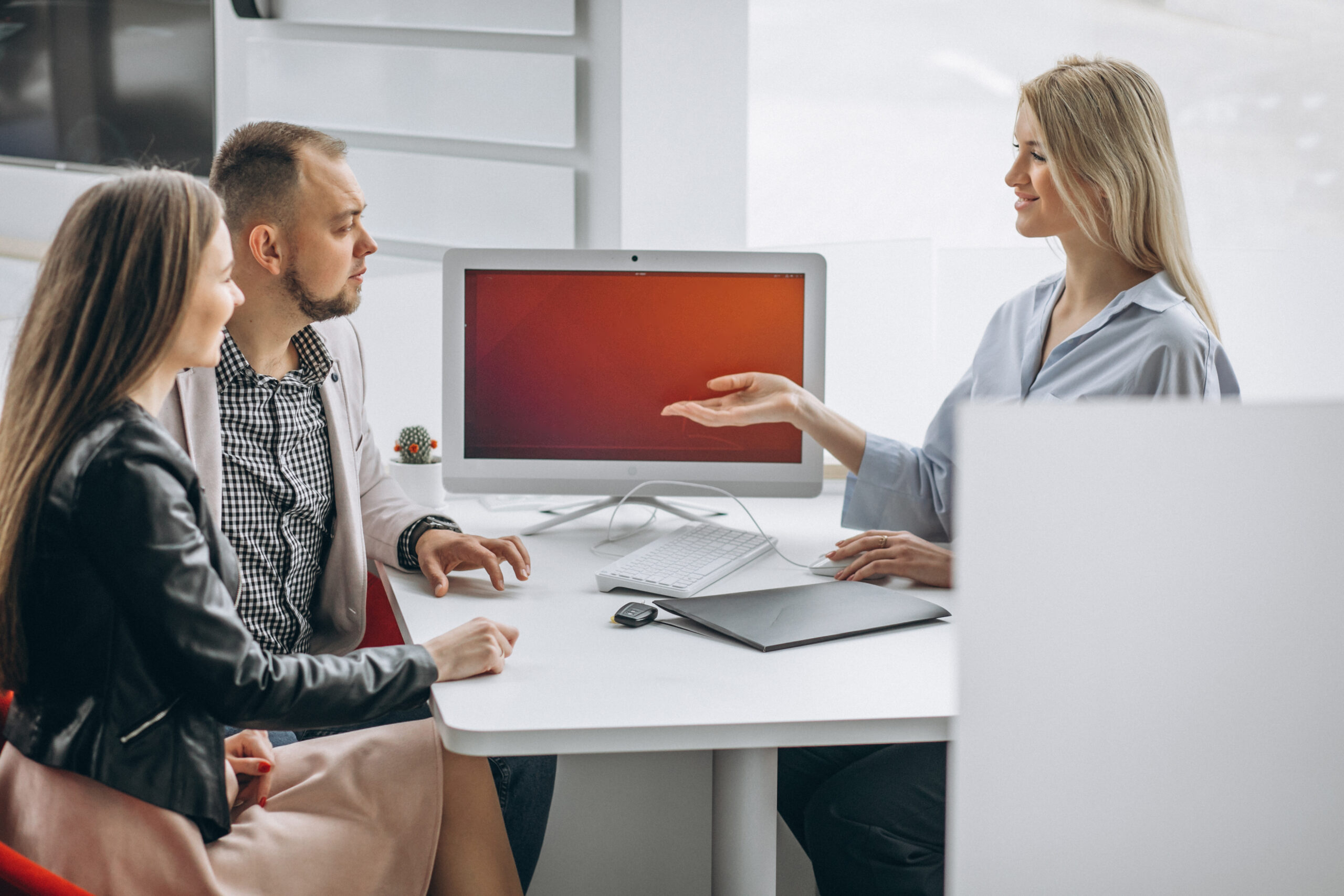 👨💼 Ο προσωπικός σας σύμβουλος ILF consulting team 💻