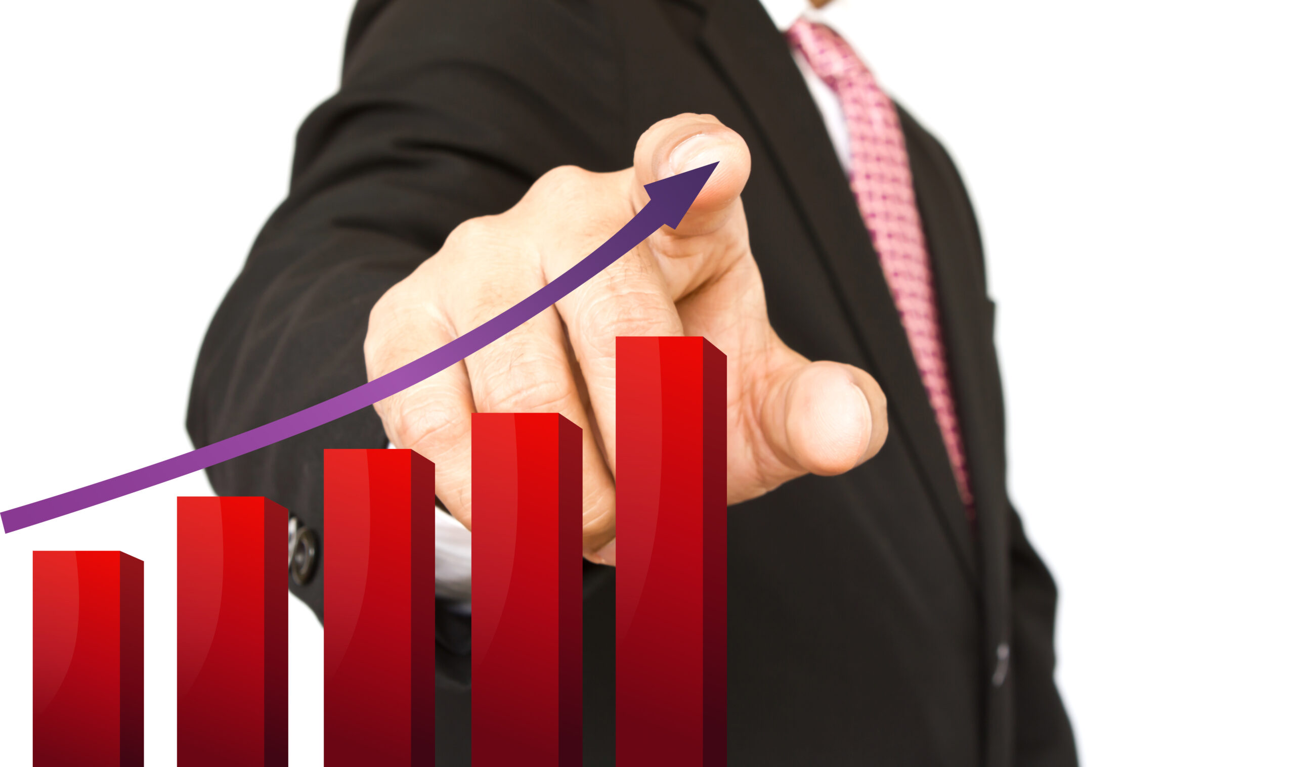 Στάδια – χρονοδιάγραμμα υποβολής στον Αναπτυξιακό Νόμο