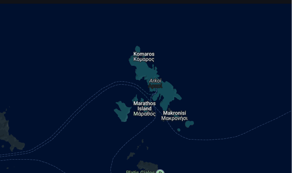 Επιδότηση 70% – 80% στο ΝΗΣΟ ΑΡΚΟΙ, για δημιουργία επιχείρησης και επιχειρήσεις σε λειτουργία