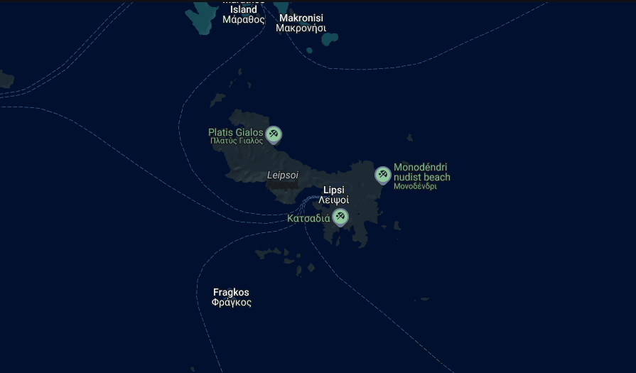 Επιδότηση 70% – 80% στο ΔΗΜΟ ΛΕΙΨΩΝ, ΔΗΜΟΤΙΚΗ ΕΝΟΤΗΤΑ ΛΕΙΨΩΝ, για δημιουργία επιχείρησης και επιχειρήσεις σε λειτουργία