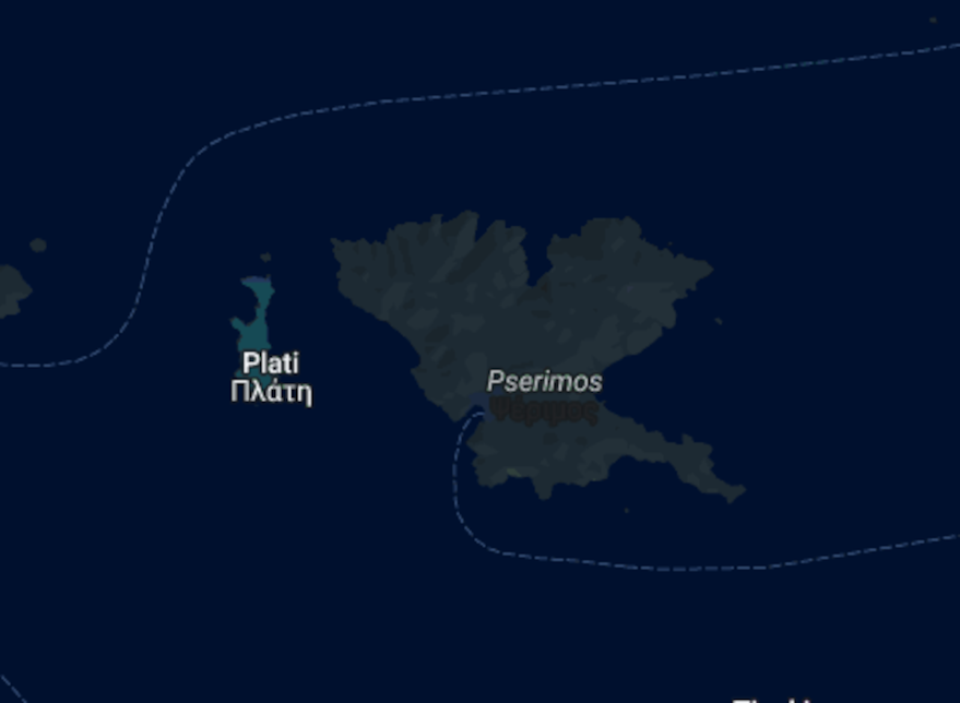 Επιδότηση 70% – 80%  στη ΝΗΣΟ ΨΕΡΙΜΟΣ, για δημιουργία επιχείρησης και επιχειρήσεις σε λειτουργία