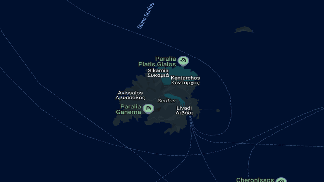 Επιδότηση 70% – 80% στη ΔΗΜΟ ΣΕΡΙΦΟΥ, ΔΗΜΟΤΙΚΗ ΕΝΟΤΗΤΑ ΣΕΡΙΦΟΥ, για δημιουργία επιχείρησης και επιχειρήσεις σε λειτουργία