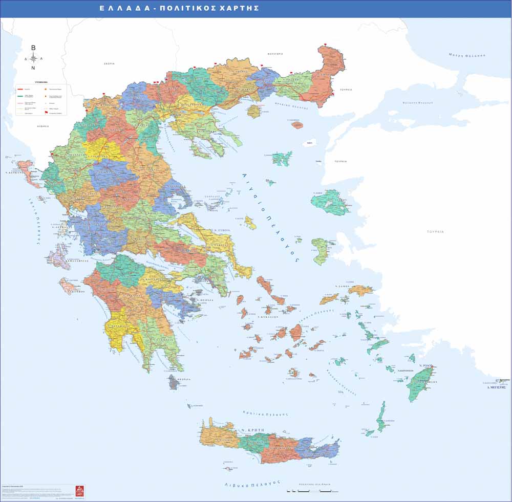 ΚΑΔ ξενοδοχεία, ενοικιαζόμενα δωμάτια, τουριστικά διαμερίσματα κ.λ.π