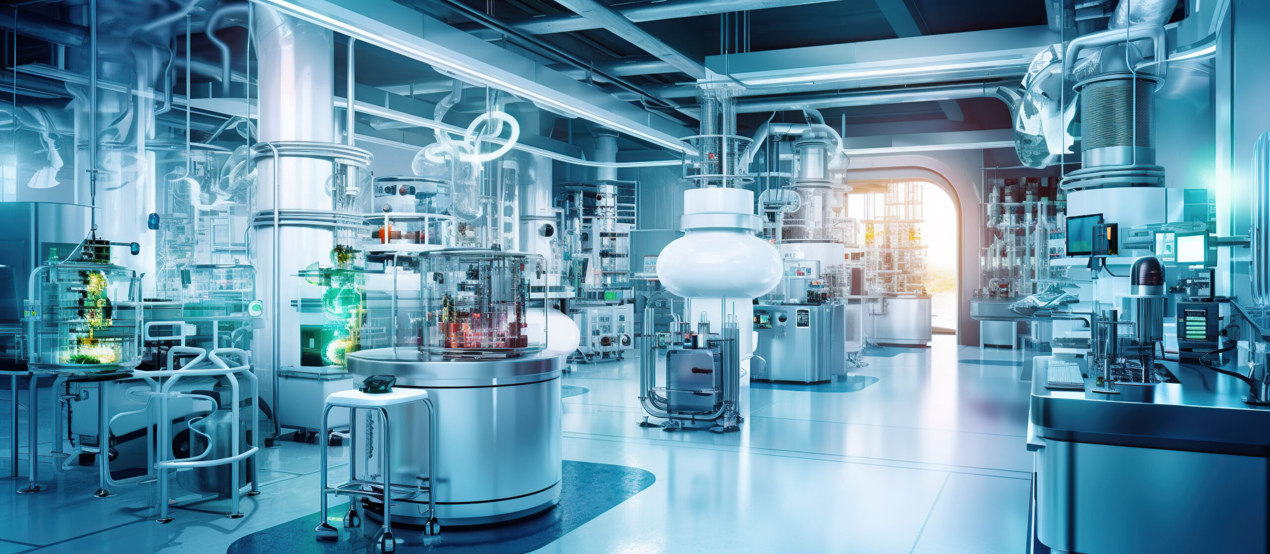 Παραγωγή άλλων χημικών προϊόντων. Επιδότηση έως 65% για Επιχειρήσεις