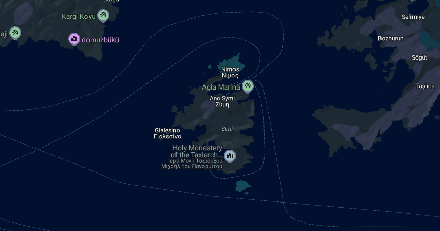 Επιδότηση 70% – 80% στο ΔΗΜΟ ΣΥΜΗΣ, ΔΗΜΟΤΙΚΗ ΕΝΟΤΗΤΑ ΣΥΜΗΣ, για δημιουργία επιχείρησης και επιχειρήσεις σε λειτουργία