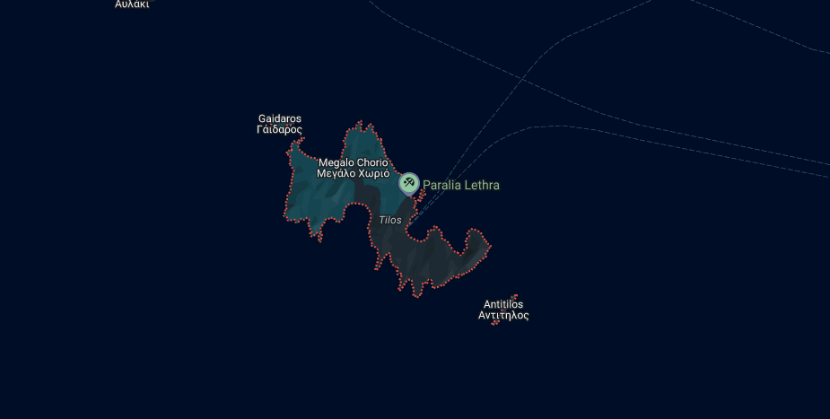 Επιδότηση 70% – 80% στο ΔΗΜΟ ΤΗΛΟΥ, ΔΗΜΟΤΙΚΗ ΕΝΟΤΗΤΑ ΤΗΛΟΥ, για δημιουργία επιχείρησης και επιχειρήσεις σε λειτουργία