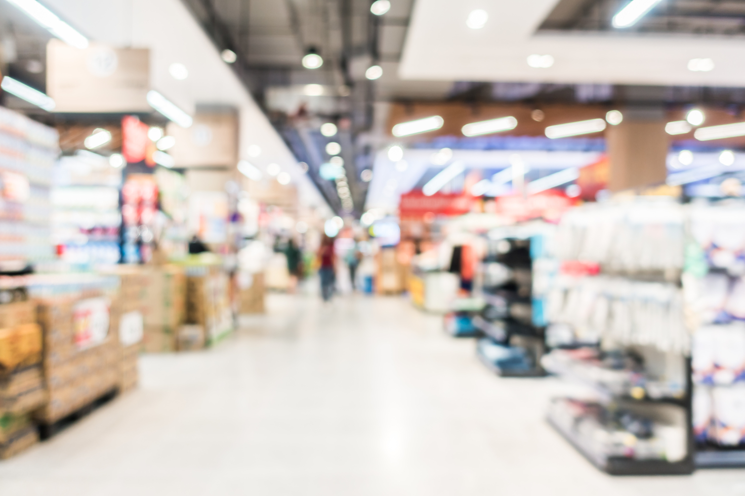 Τι χρηματοδοτείται:΅Επιλέξιμες δαπάνες _ αγορές με επιδότηση έως 65% για: Εστίαση, Τουρισμό (ξενοδοχεία, καταλύματα), Εμπόριο, Υπηρεσίες, Παραγωγή, Εμπορικά καταστήματα /Λιανική