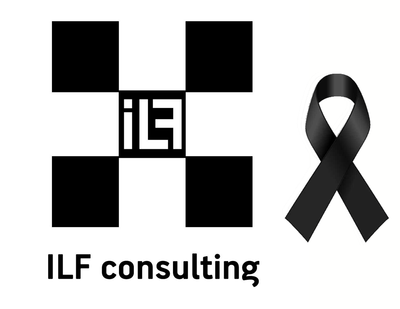 Τετάρτη 18 Ιουνίου η εταιρεία μας θα παραμείνει κλειστή λόγω πένθους