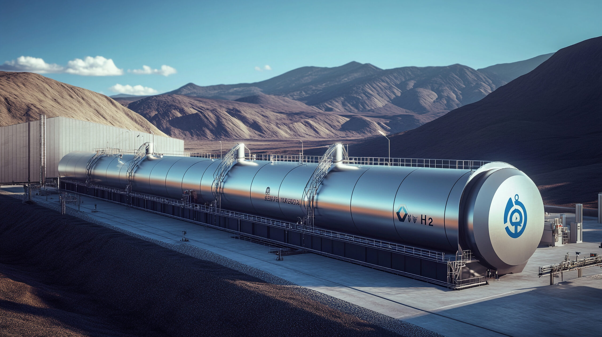 Επιδότηση έως 65% για παραγωγή ενέργειας από ανανεώσιμες πηγές & ανανεώσιμο υδρογόνο. Υποβολές έως 13/6/2025