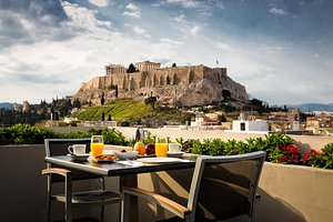 ΕΣΠΑ:Ξενοδοχεία, καταλύματα,Επιδότηση έως 65% για Επιχειρήσεις στην ΑΤΤΙΚΗ.