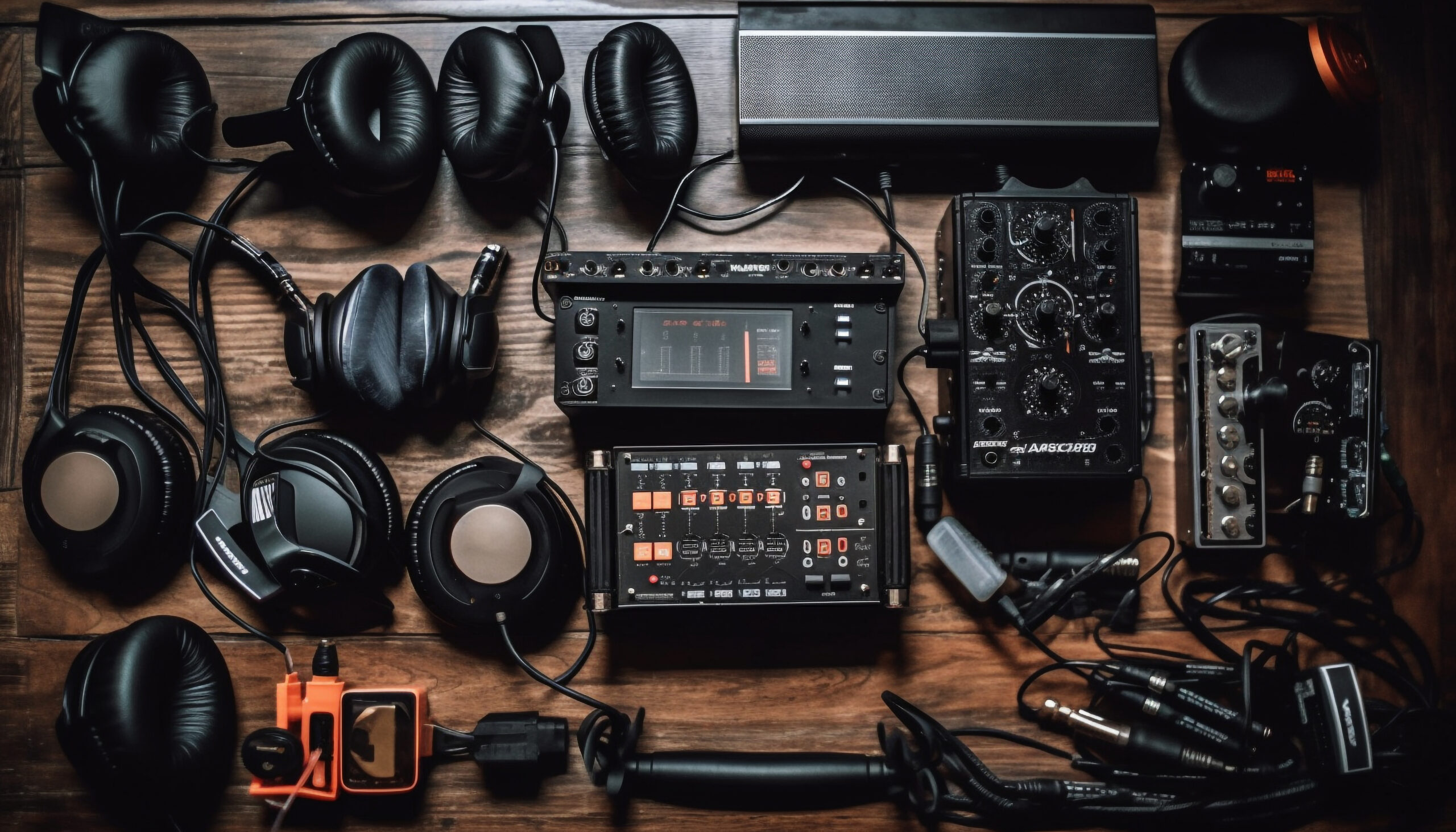 Κατασκευή εξοπλισμού επικοινωνίας. Επιδότηση έως 65% για Επιχειρήσεις 