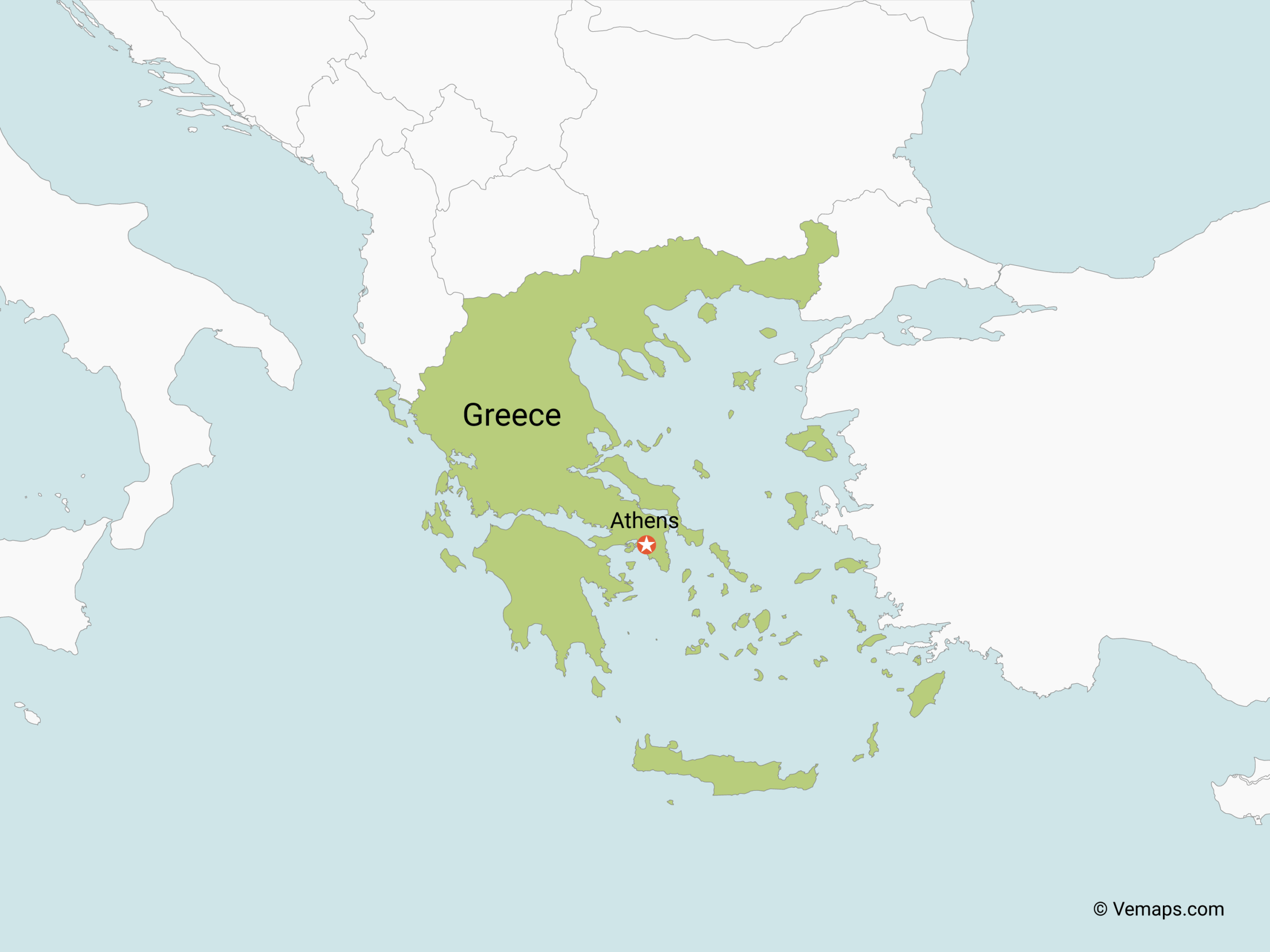 Παράταση έως 19/09 Επιδότηση 70% από 20.000€ έως 150.000€. Σε Υπό- ίδρυση και επιχειρήσεις σε λειτουργία. Νησιωτικές περιοχές