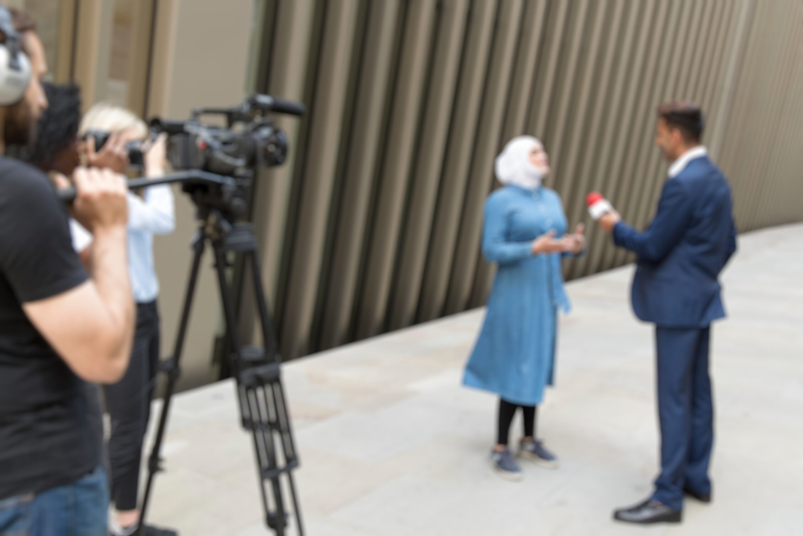 Δραστηριότητες συνοδευτικές της παραγωγής κινηματογραφικών ταινιών, βίντεο και τηλεοπτικών προγραμμάτων. Επιδότηση έως 65% για Επιχειρήσεις 